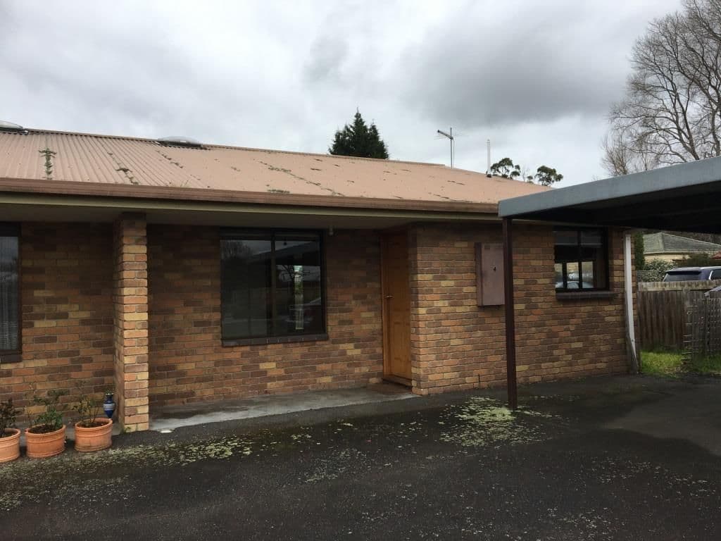 4/1-3 Norman Court, Newnham TAS 7248, Newnham - Image 1