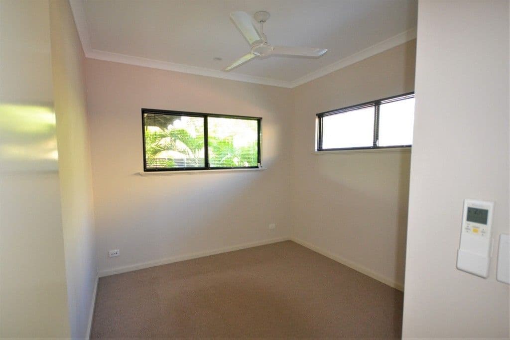 1/33 Guy Street, Broome WA 6725, Broome - Thumbnail 8