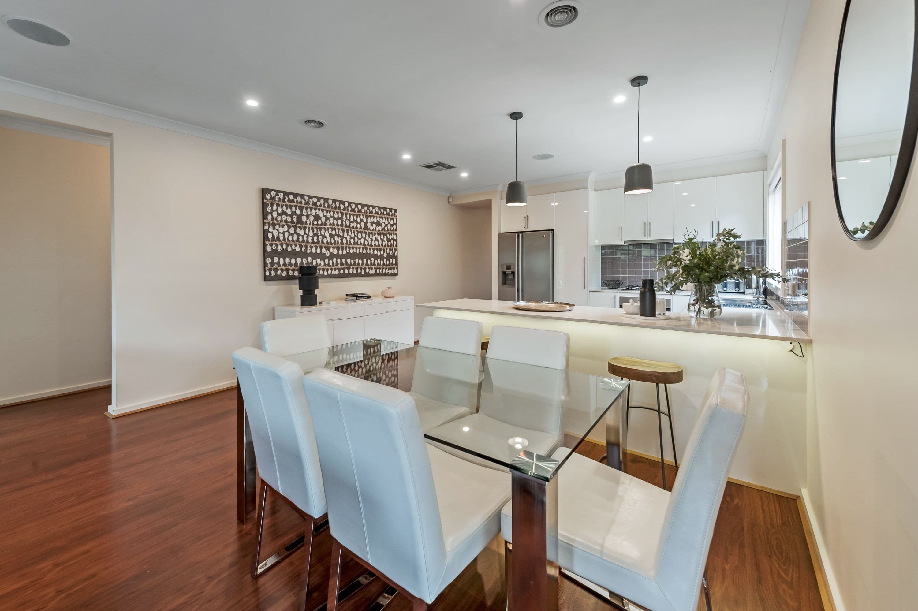 27 Batman Street, Burnside Heights VIC 3023, Burnside Heights - Thumbnail 6