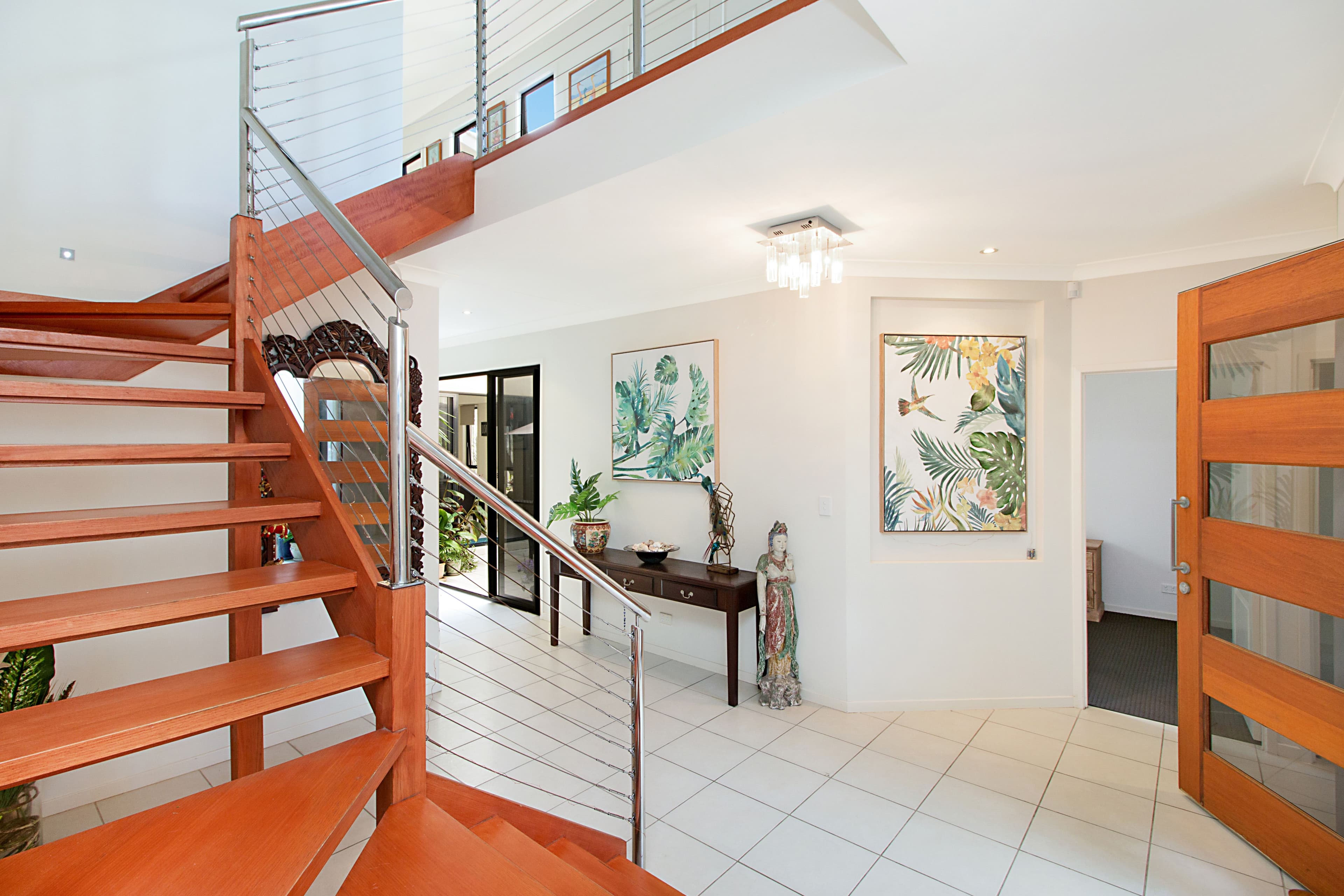 9 Pirie Lane, Casuarina - Thumbnail 4