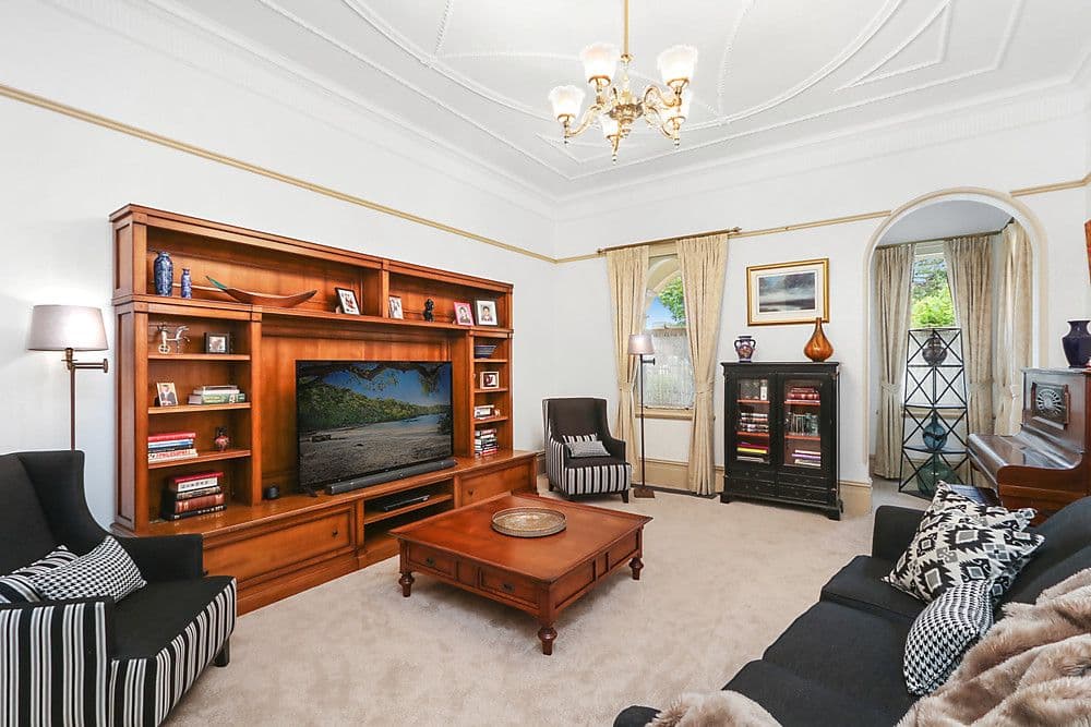 39 Johnston Street, Annandale - Thumbnail 3