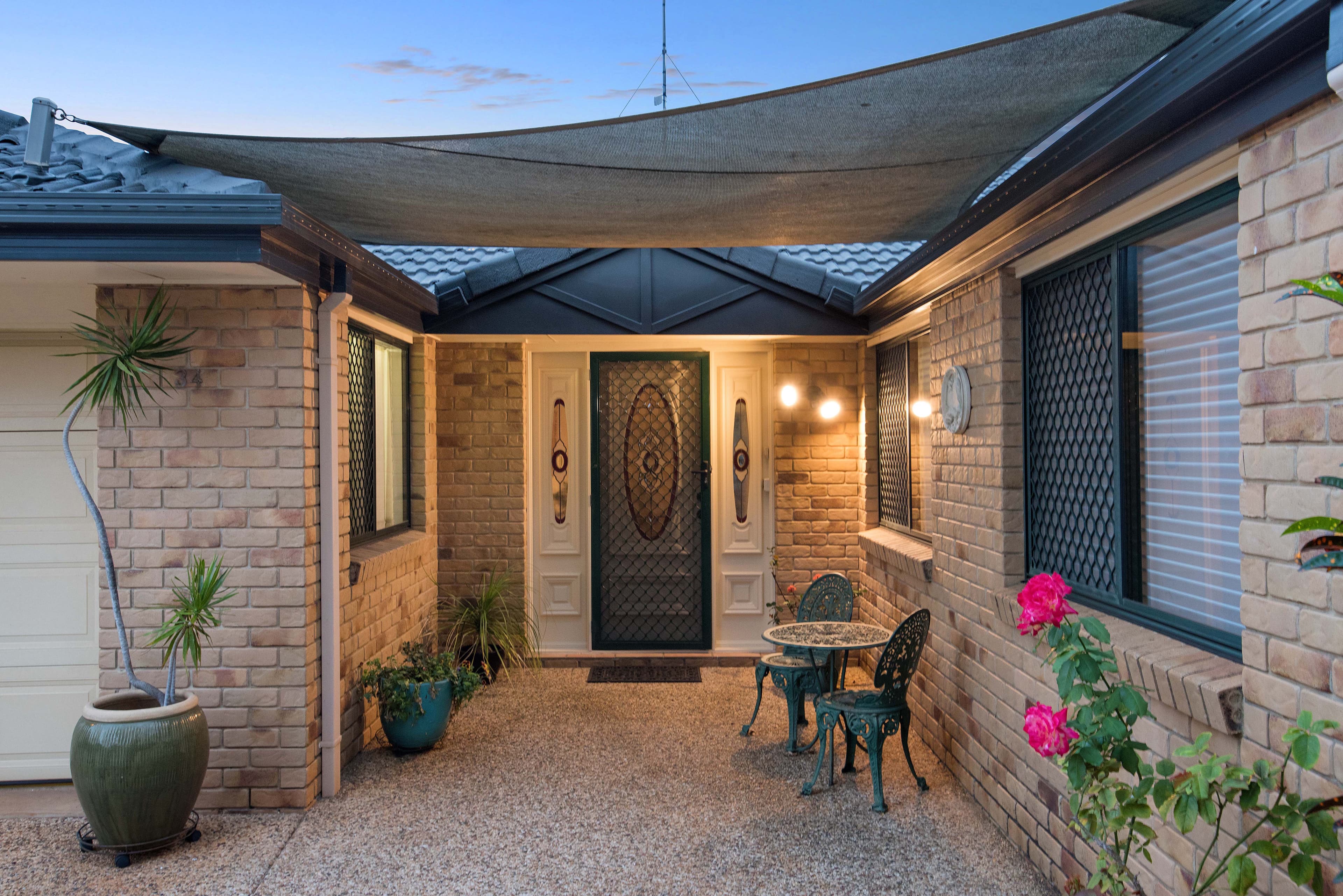 34 Tulip Lane, Buderim QLD 4556, Buderim - Thumbnail 3