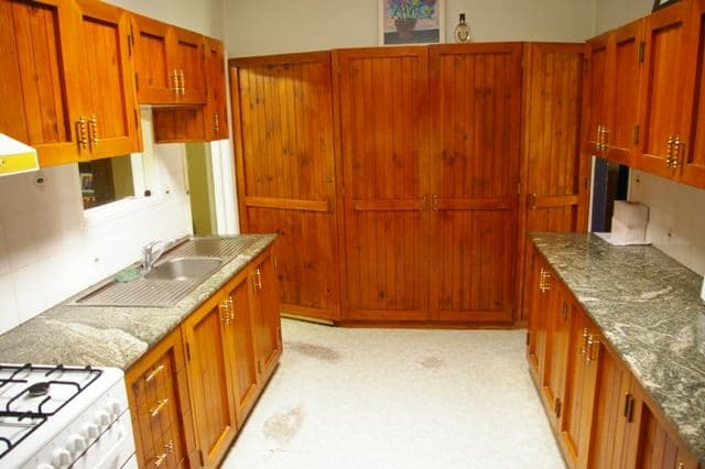 86 Yeoman Street, Boggabilla NSW 2409, Boggabilla - Thumbnail 4