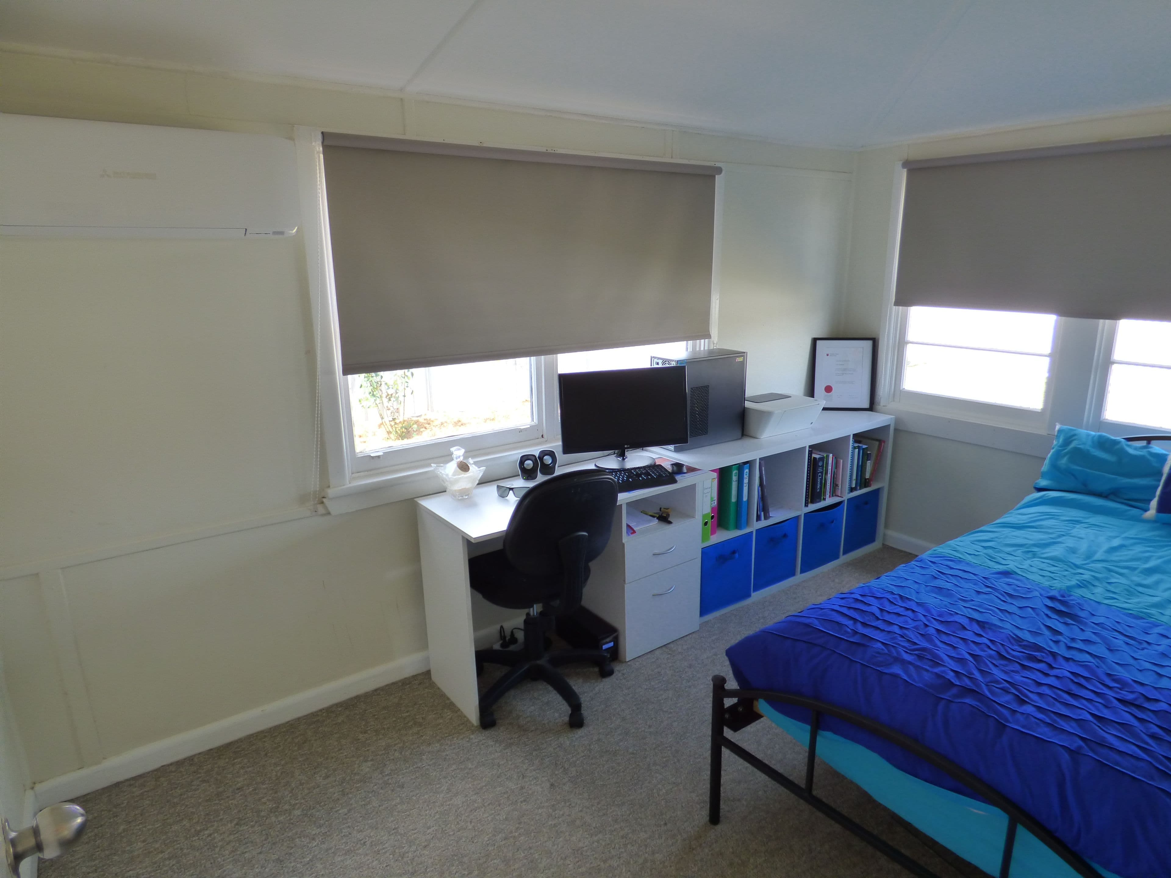 11 Thomson Street, Forbes - Thumbnail 8