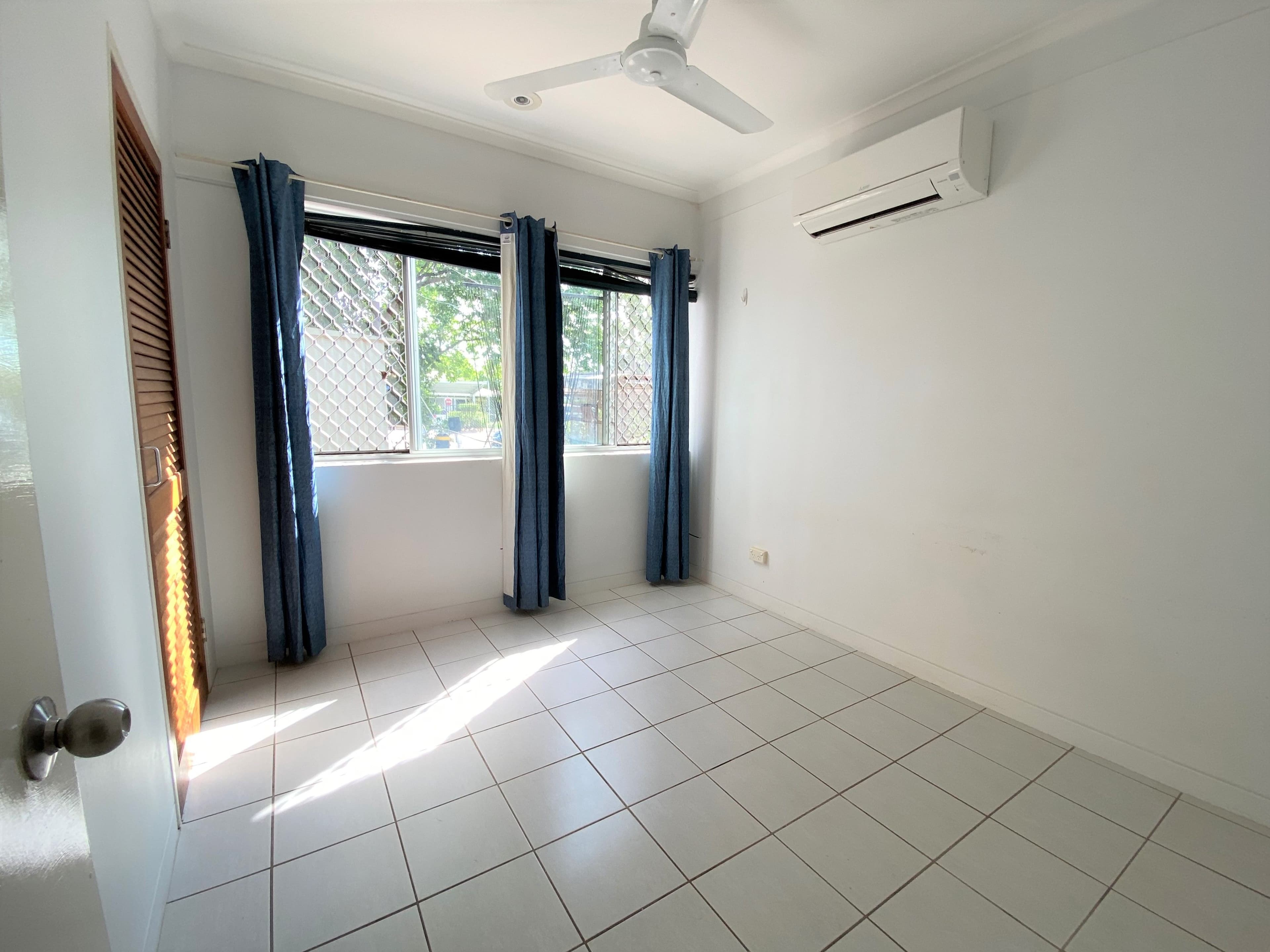 1/33 Dillon Crescent, Gray NT 0830, Gray - Thumbnail 5