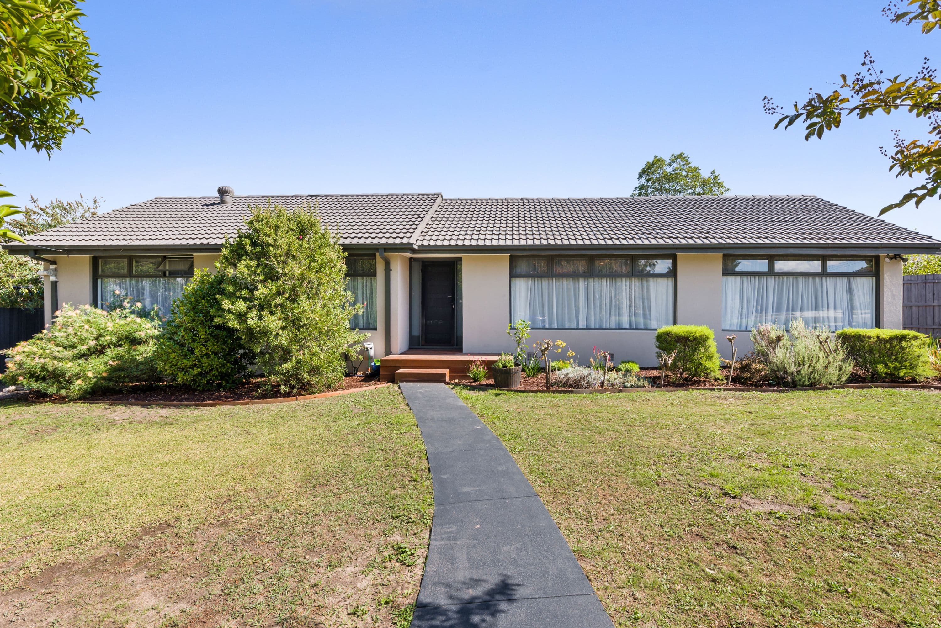 33 Lloyd Street, Knoxfield VIC 3180, Knoxfield - Image 1