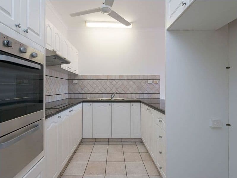 19/336 Casuarina Drive, Rapid Creek NT 0810, Rapid Creek - Thumbnail 3