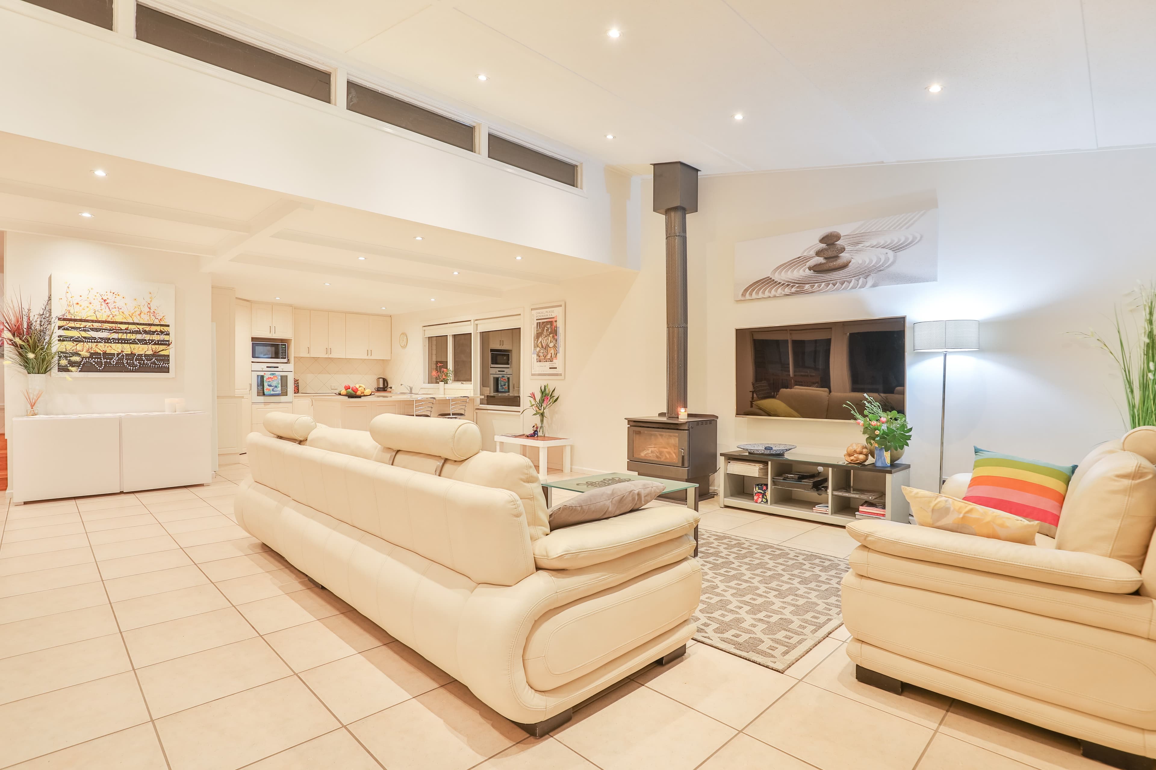 7 Cherry Avenue, Mildura VIC 3500, Mildura - Thumbnail 5
