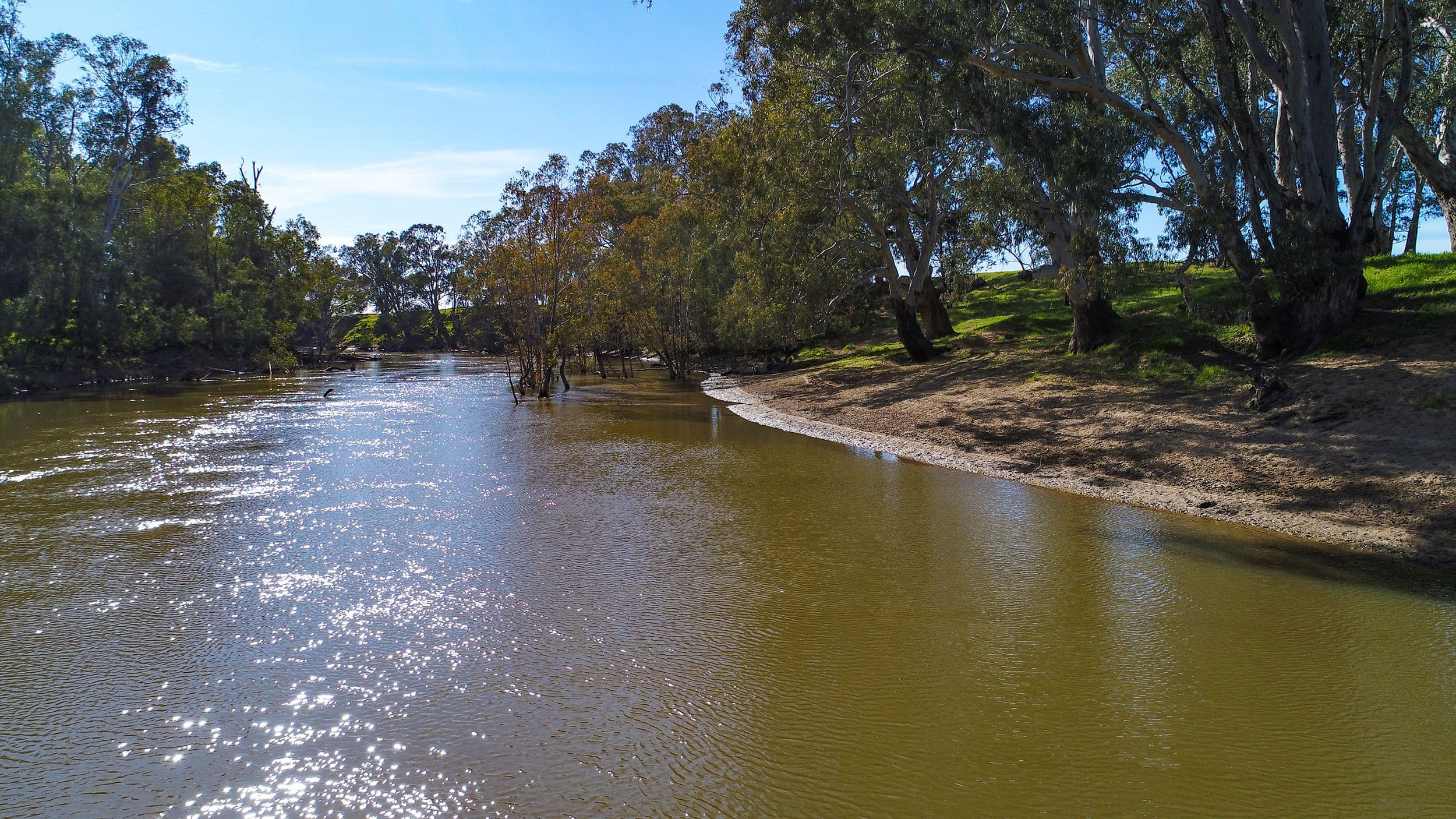 Morrissy Park, Goulburn Weir VIC 3608, Goulburn Weir - Thumbnail 6