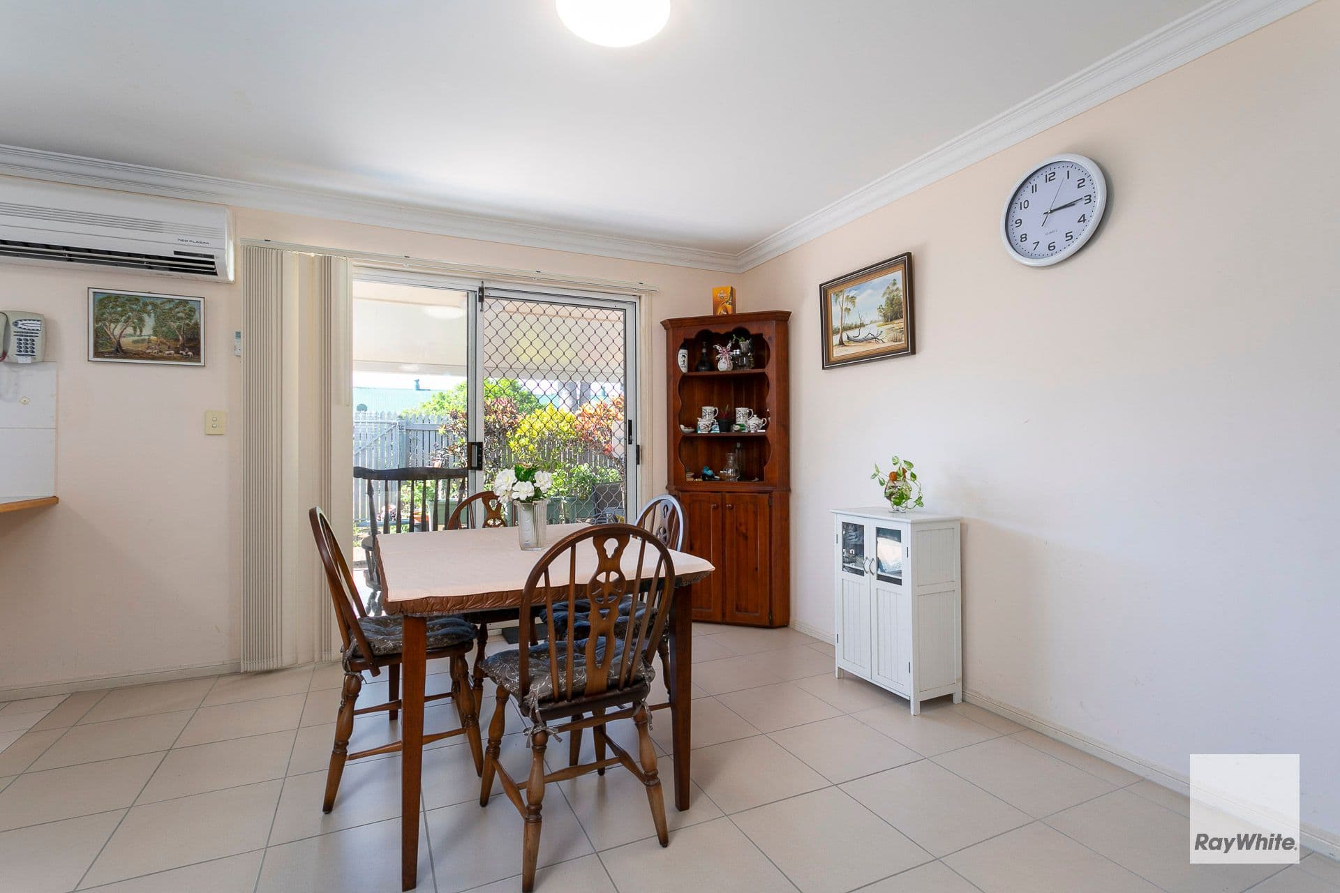 66-74 Freeth Street West, Ormiston QLD 4160, Ormiston - Thumbnail 4