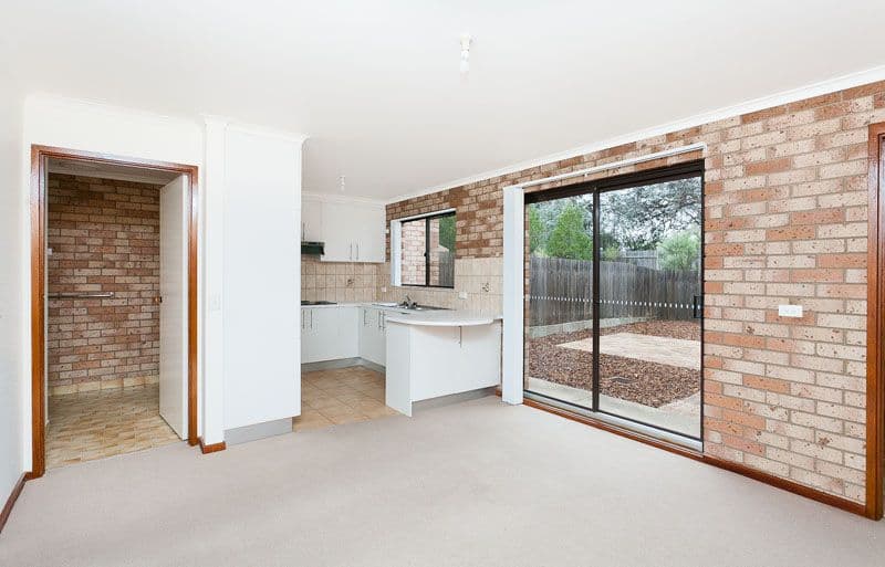 14/19 Barlow Street, Scullin ACT 2614, Scullin - Thumbnail 2
