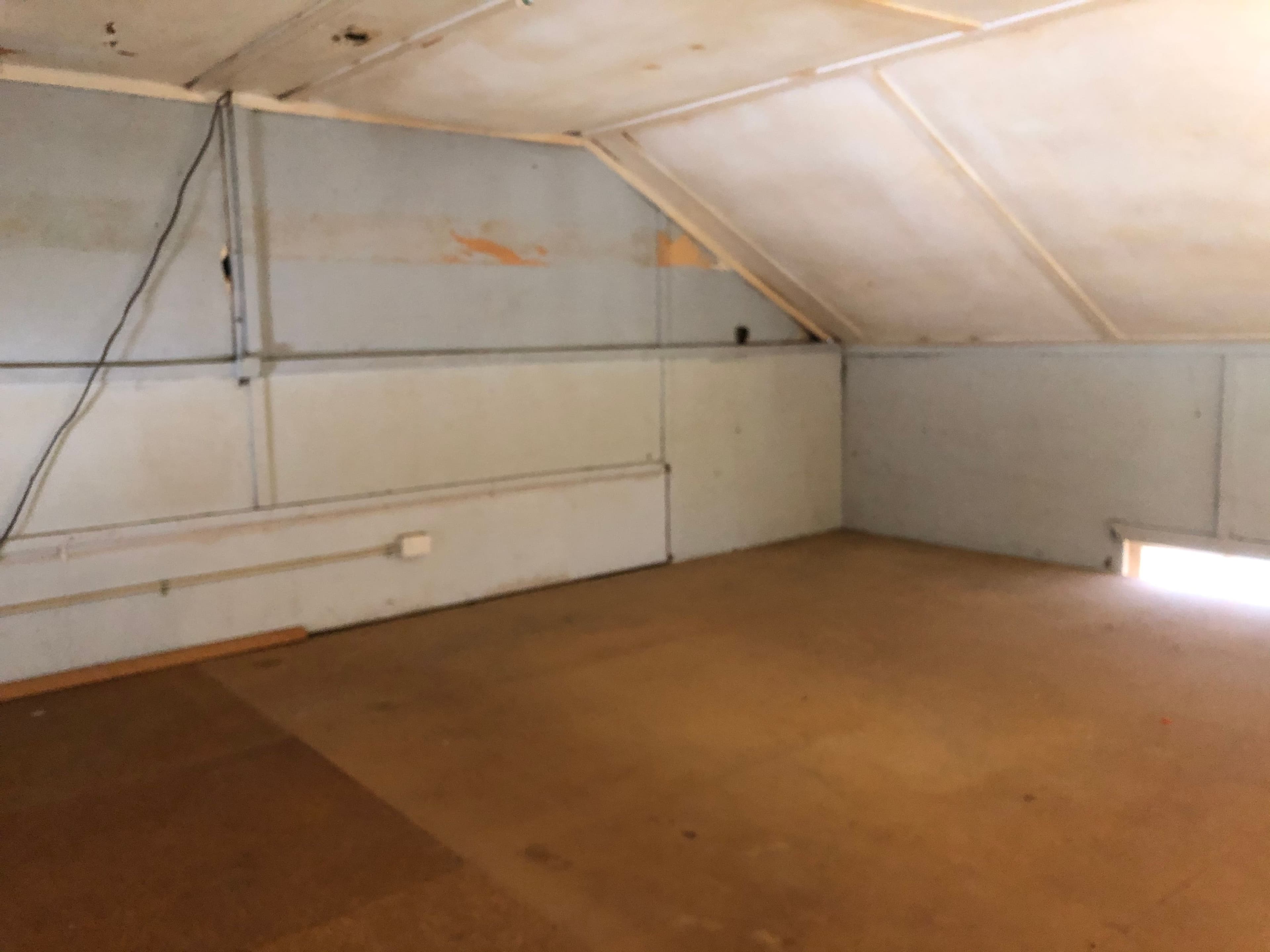 10 Premier Street, Maryborough QLD 4650, Maryborough - Thumbnail 6