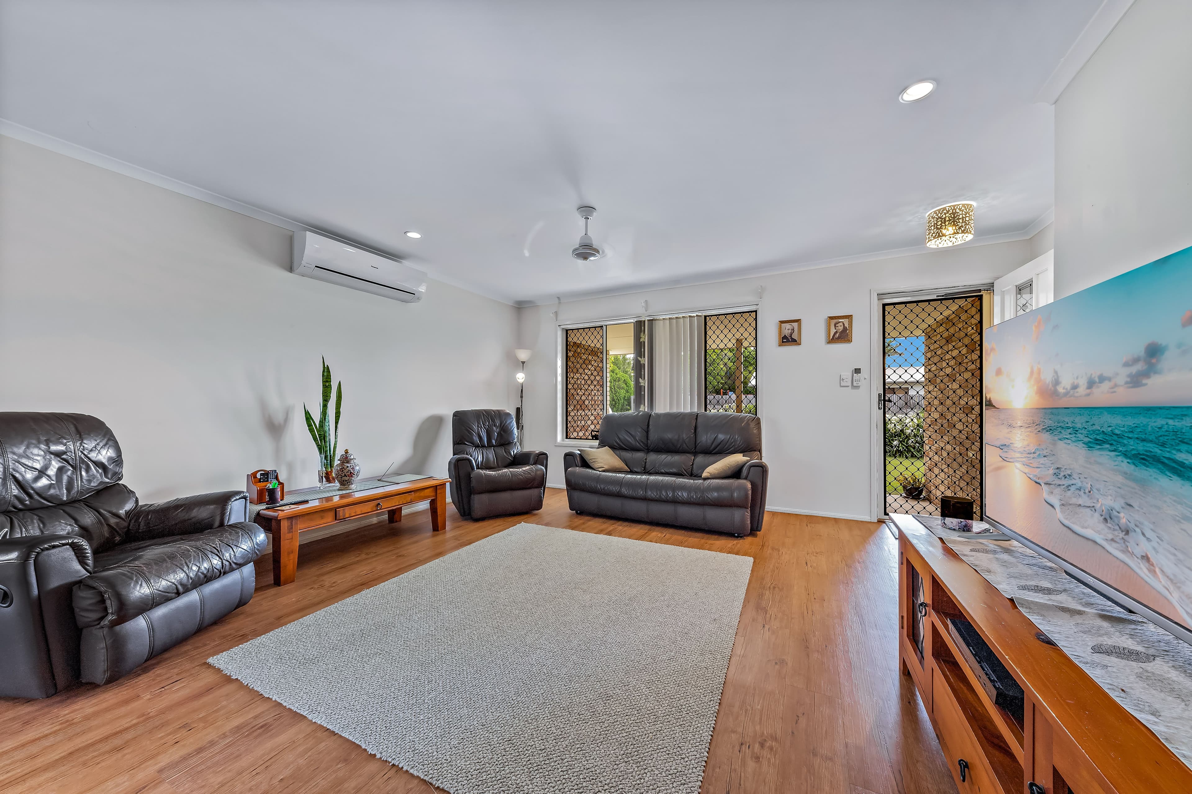 3 Manooka Drive, Cannonvale QLD 4802, Cannonvale - Image 1