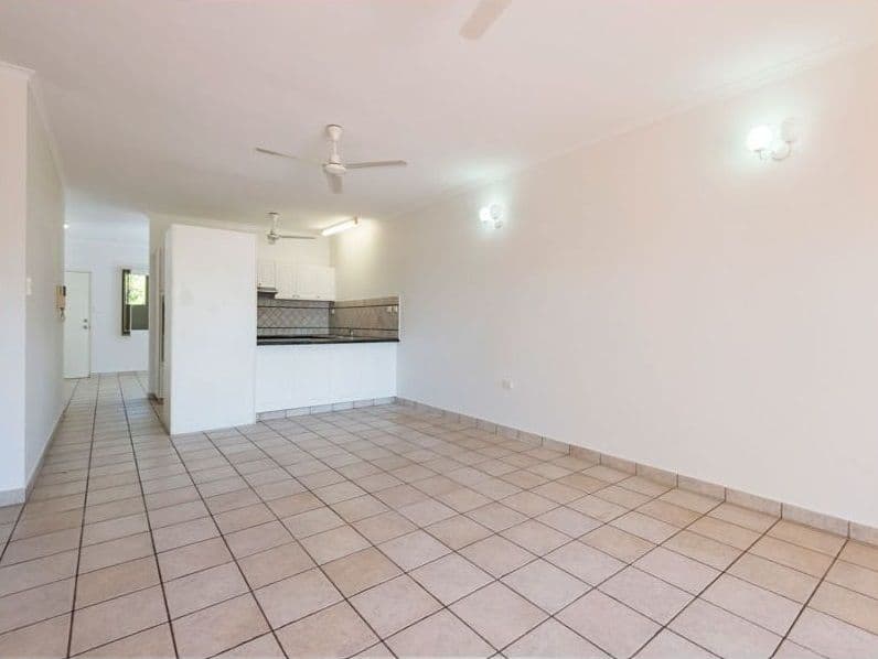 19/336 Casuarina Drive, Rapid Creek NT 0810, Rapid Creek - Thumbnail 4