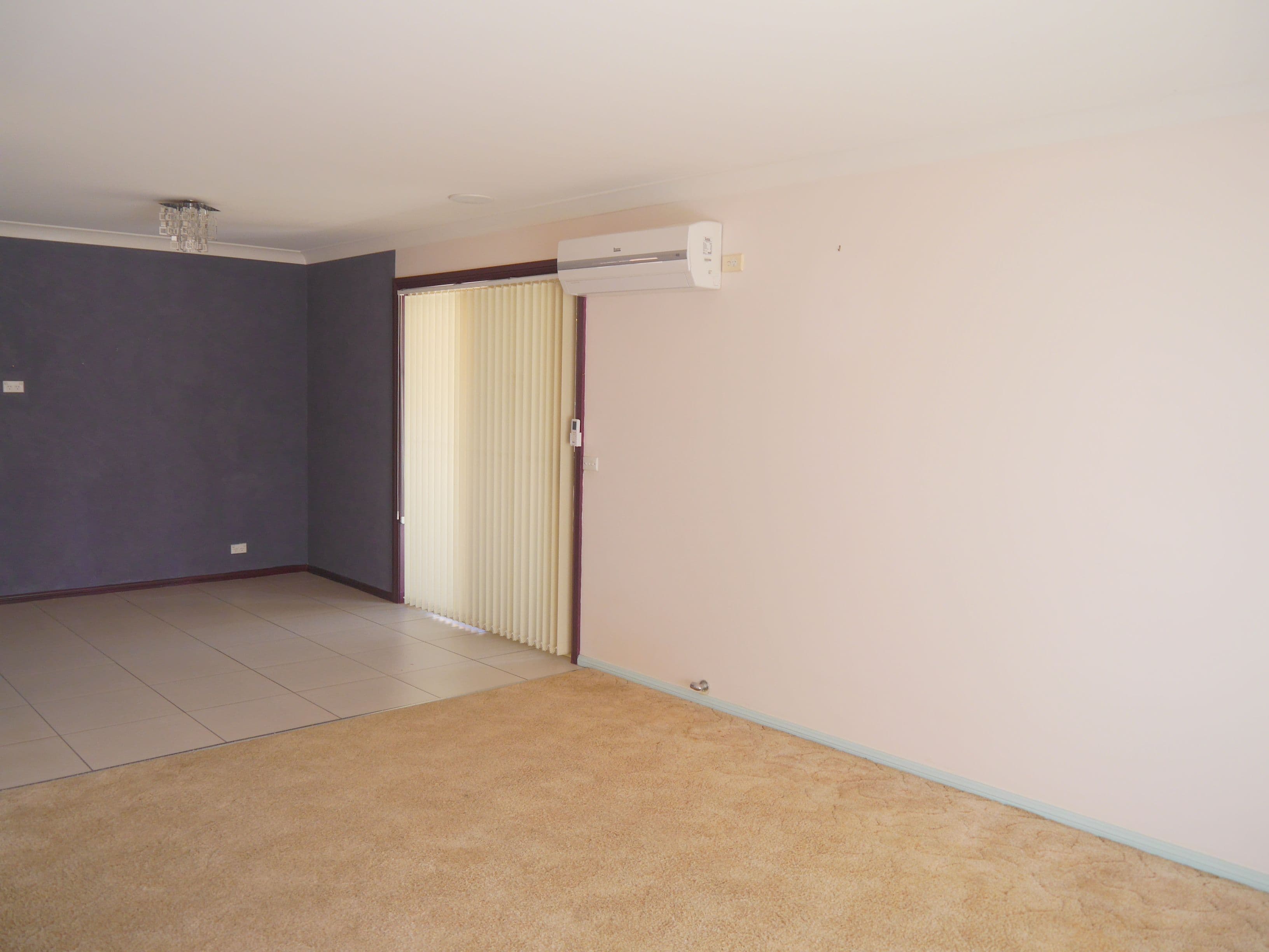 2 Echuca Place, Cowra - Thumbnail 3