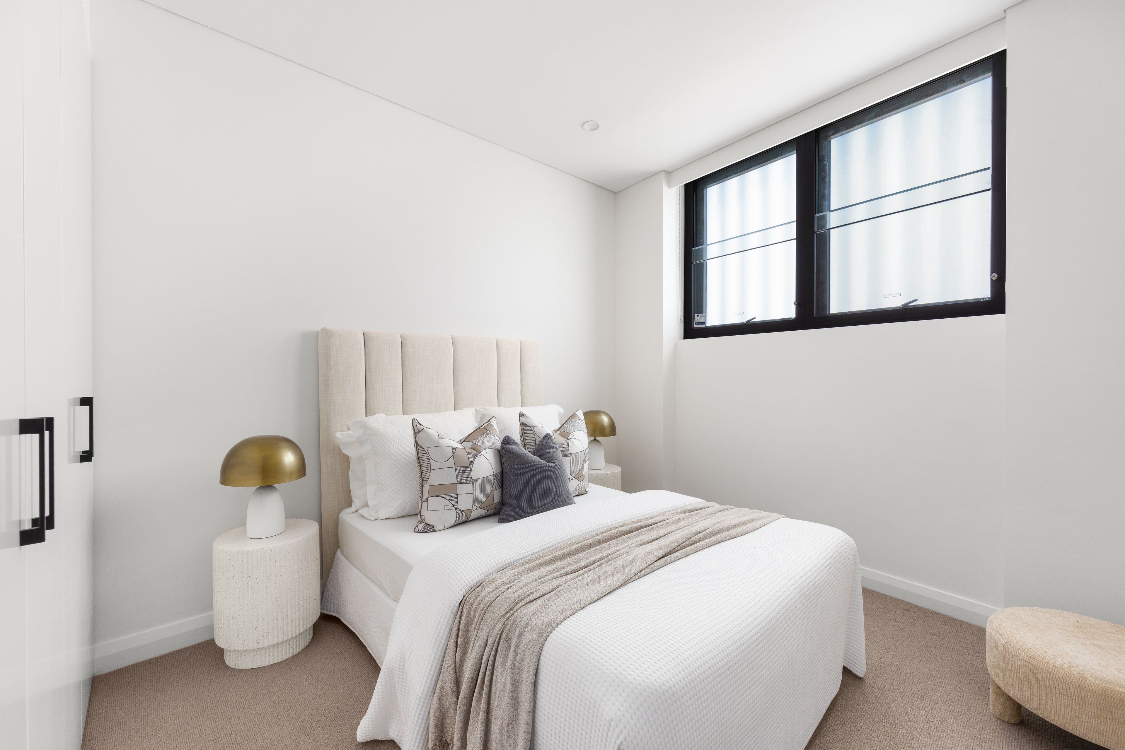 5/86 Spit Road, Mosman NSW 2088, Mosman - Thumbnail 6