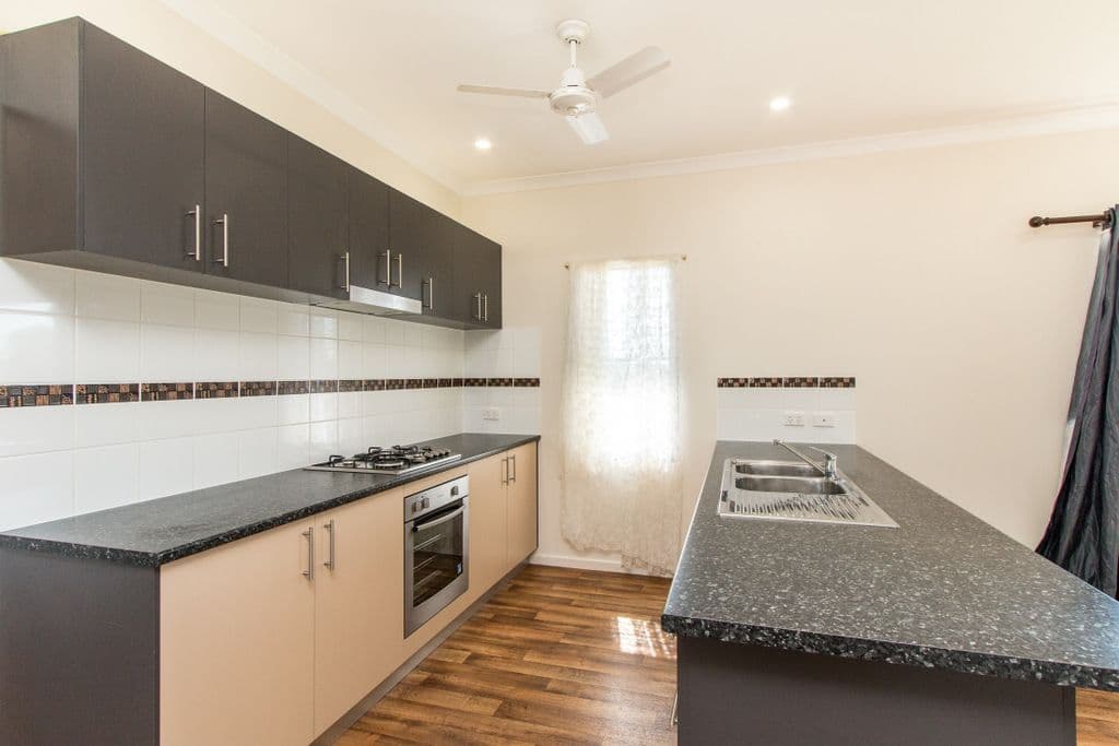 10 Sariago Terrace, Bilingurr WA 6725, Bilingurr - Thumbnail 5