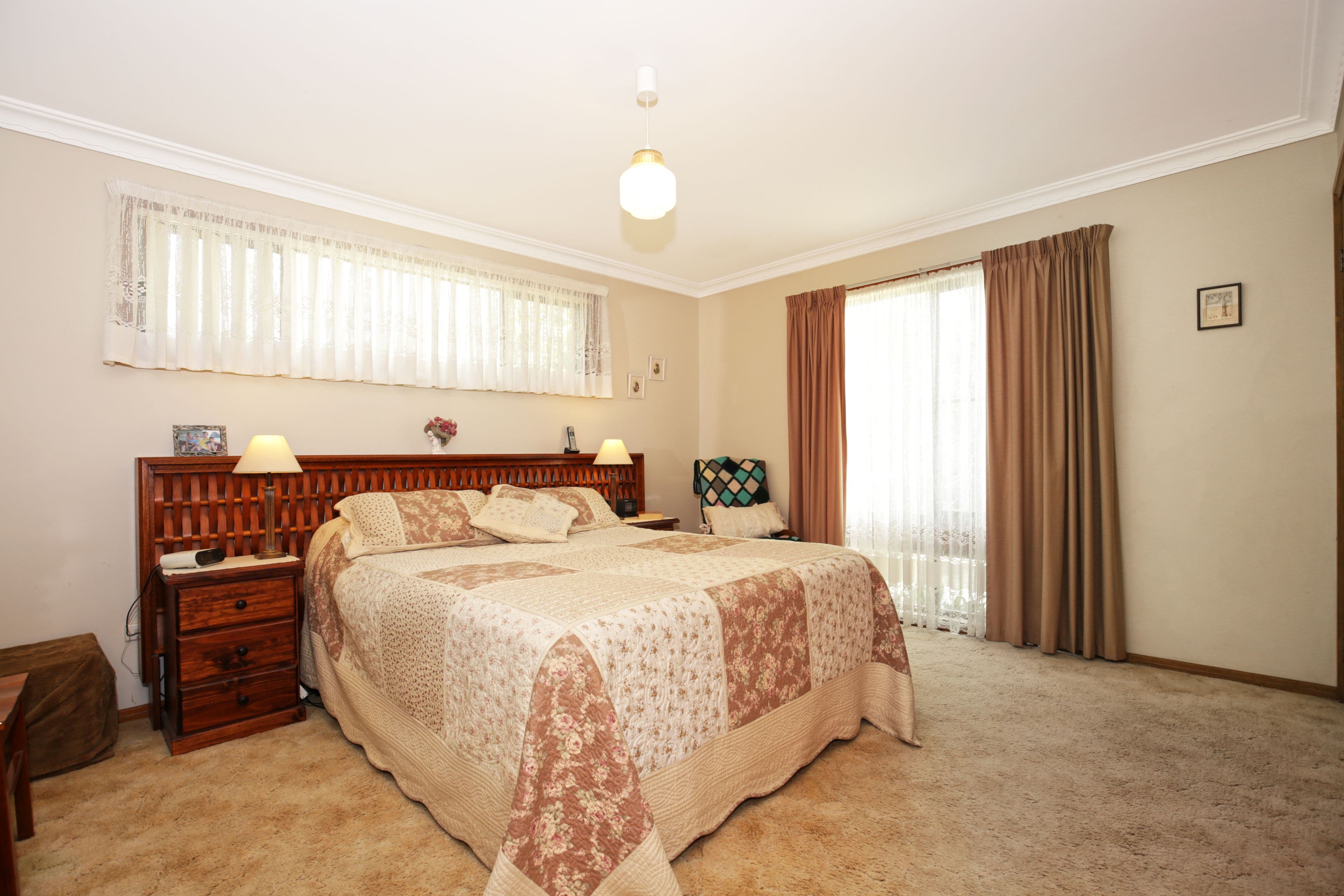 113 St Anns Street, Nowra - Thumbnail 7