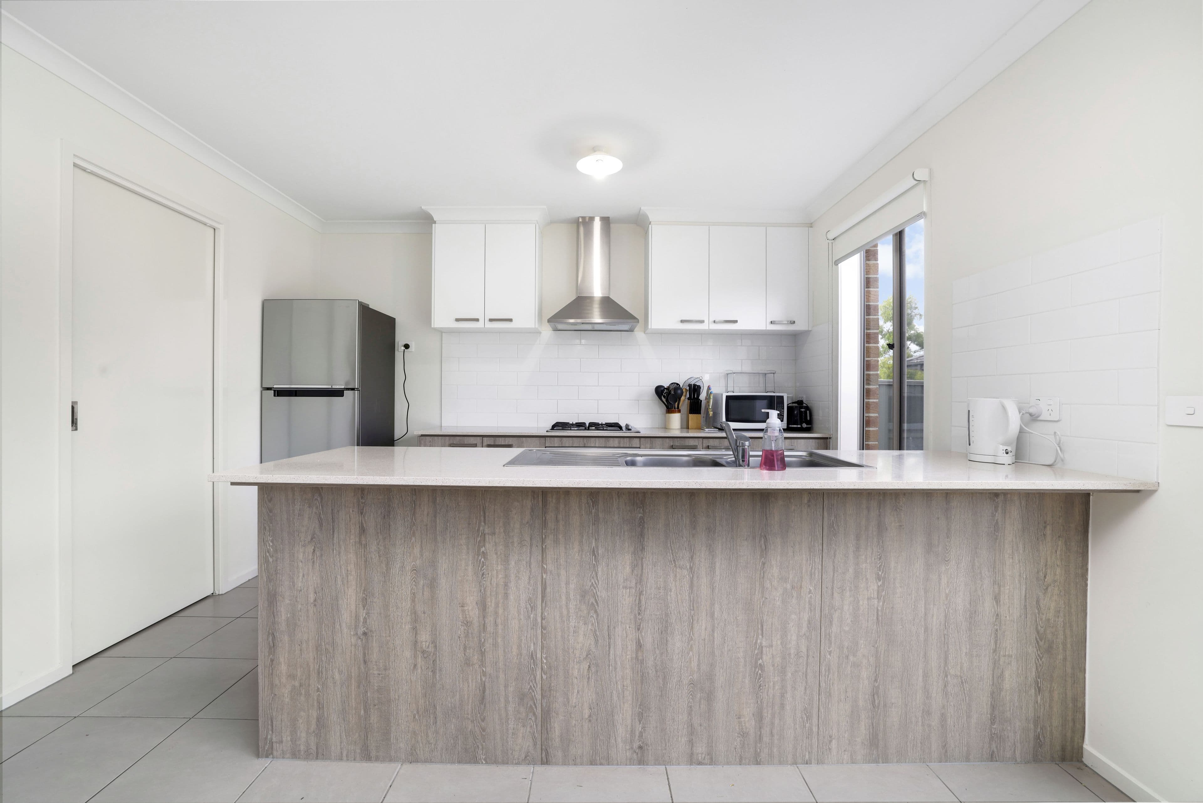 49 Lancers Drive, HARKNESS VIC 3337, Harkness - Thumbnail 2
