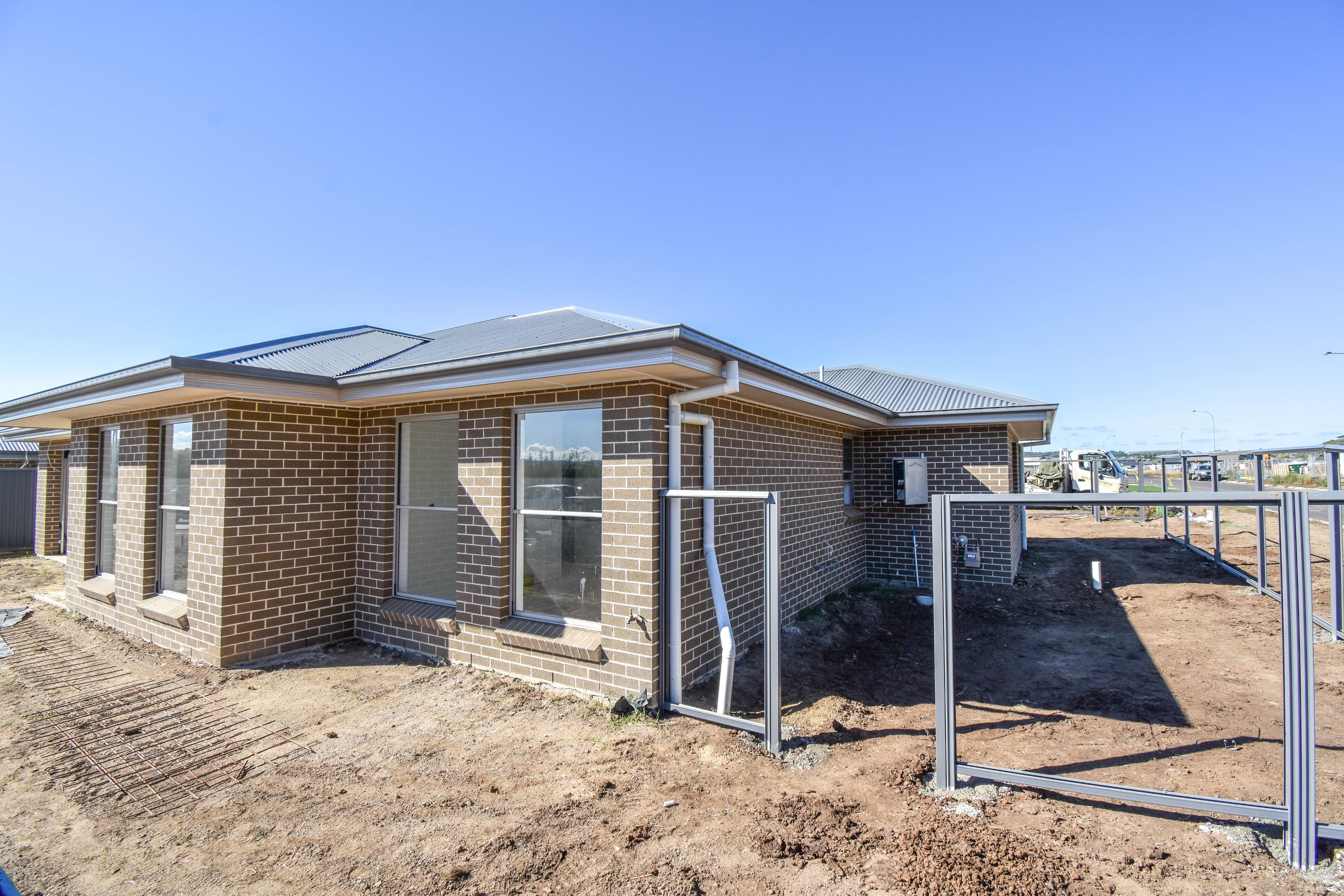 53 Maxwell Drive, Eglinton NSW 2795, Eglinton - Thumbnail 3