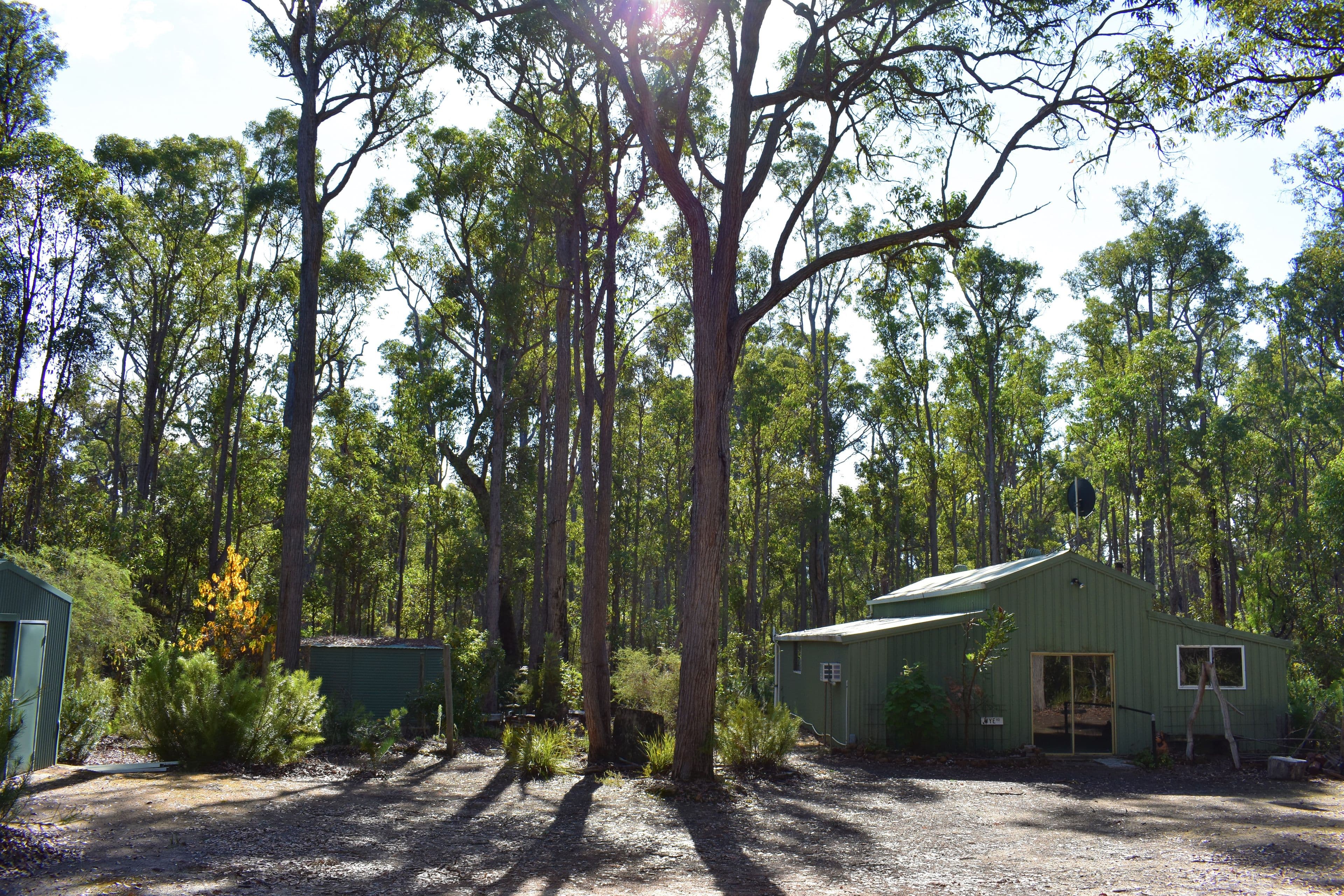 Nannup WA 6275, Nannup - Thumbnail 2
