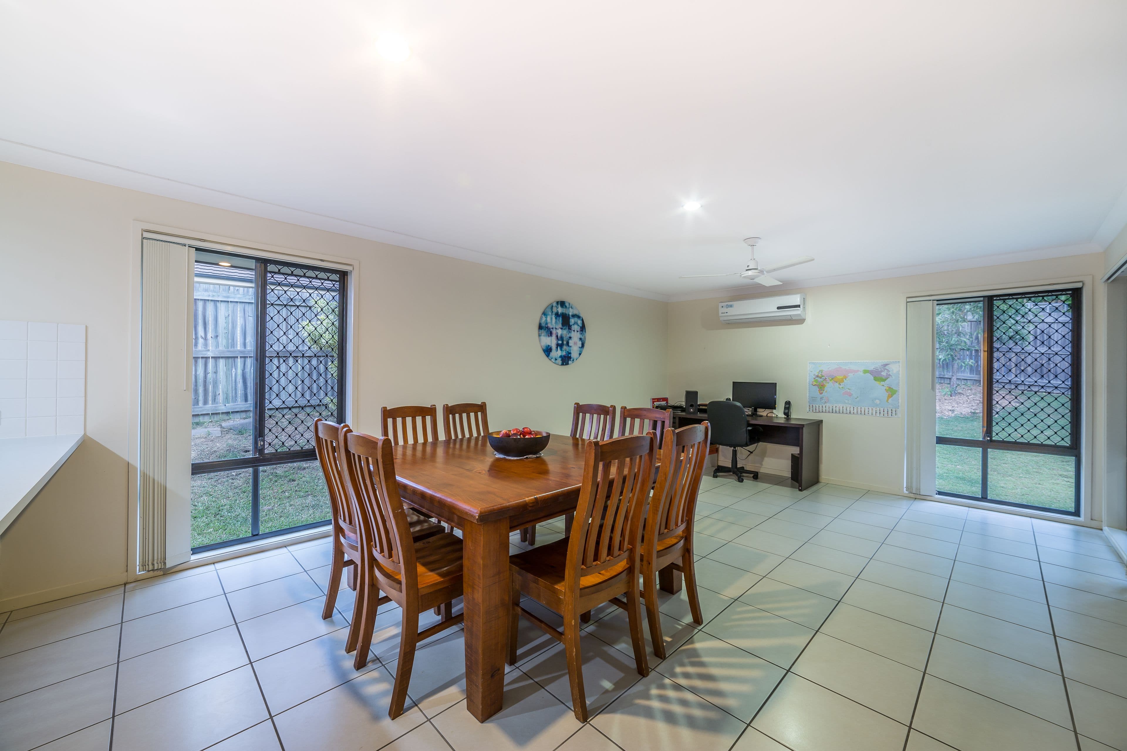 5 Manassa Street, Upper Coomera QLD 4209, Upper Coomera - Thumbnail 8