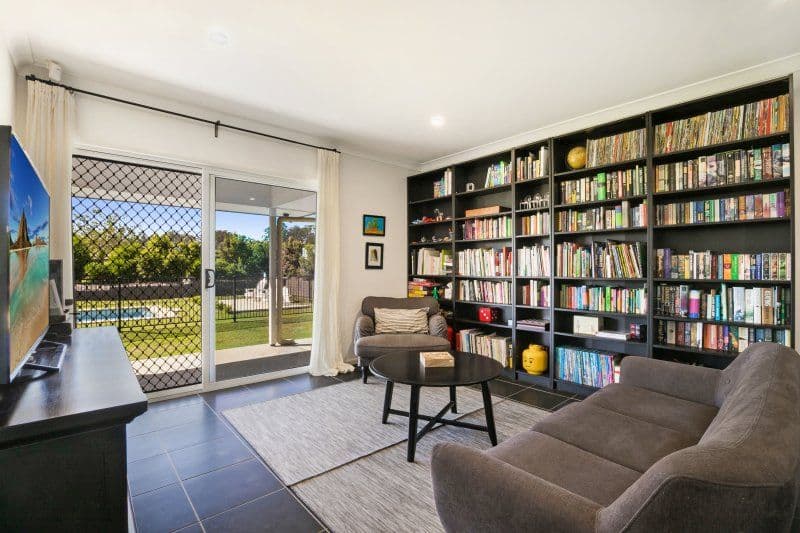 5 Freshwater Place, Karalee QLD 4306, Karalee - Thumbnail 7
