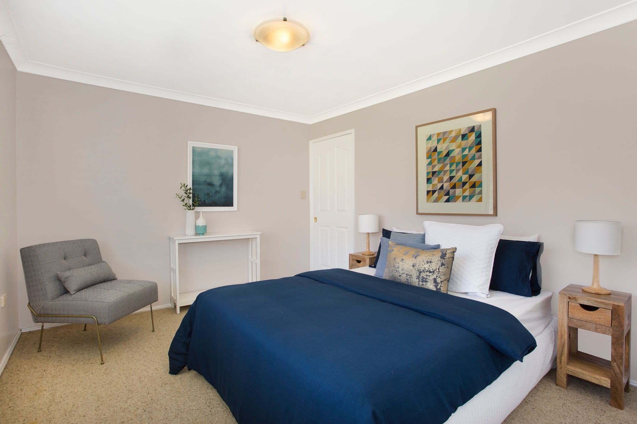 13 Sabrina Avenue, Bateau Bay - Thumbnail 7
