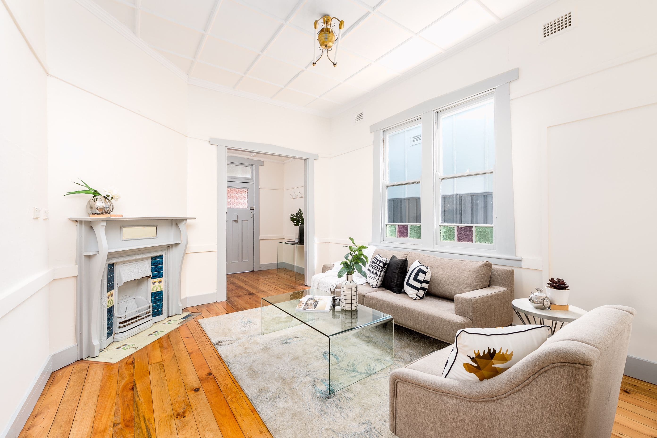 50 President Avenue, Kogarah - Thumbnail 8