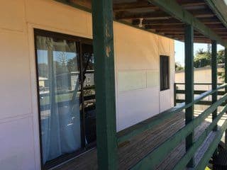 11 Floral Avenue, Tweed Heads South NSW 2486, Tweed Heads South - Thumbnail 2