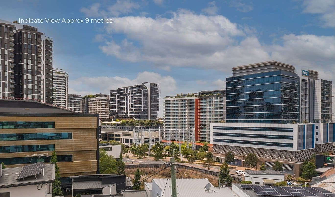 9 Victoria Terrace, Bowen Hills QLD 4006, Bowen Hills - Thumbnail 6