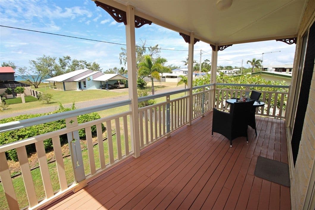 43-45 Owen Jenkins Drive, Sarina Beach QLD 4737, Sarina Beach - Thumbnail 4