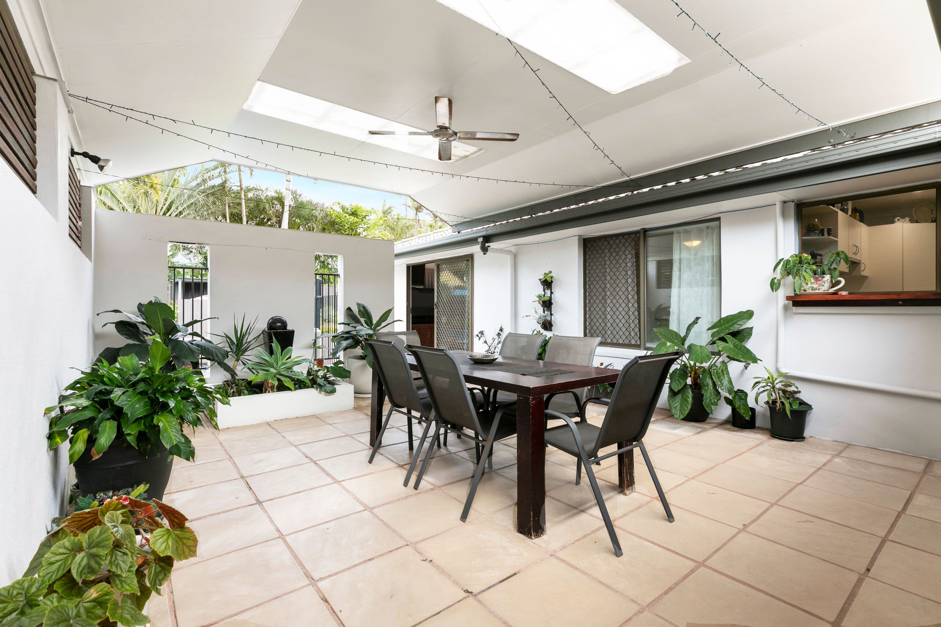 21 Dame Patti Drive, Sunrise Beach QLD 4567, Sunrise Beach - Thumbnail 4