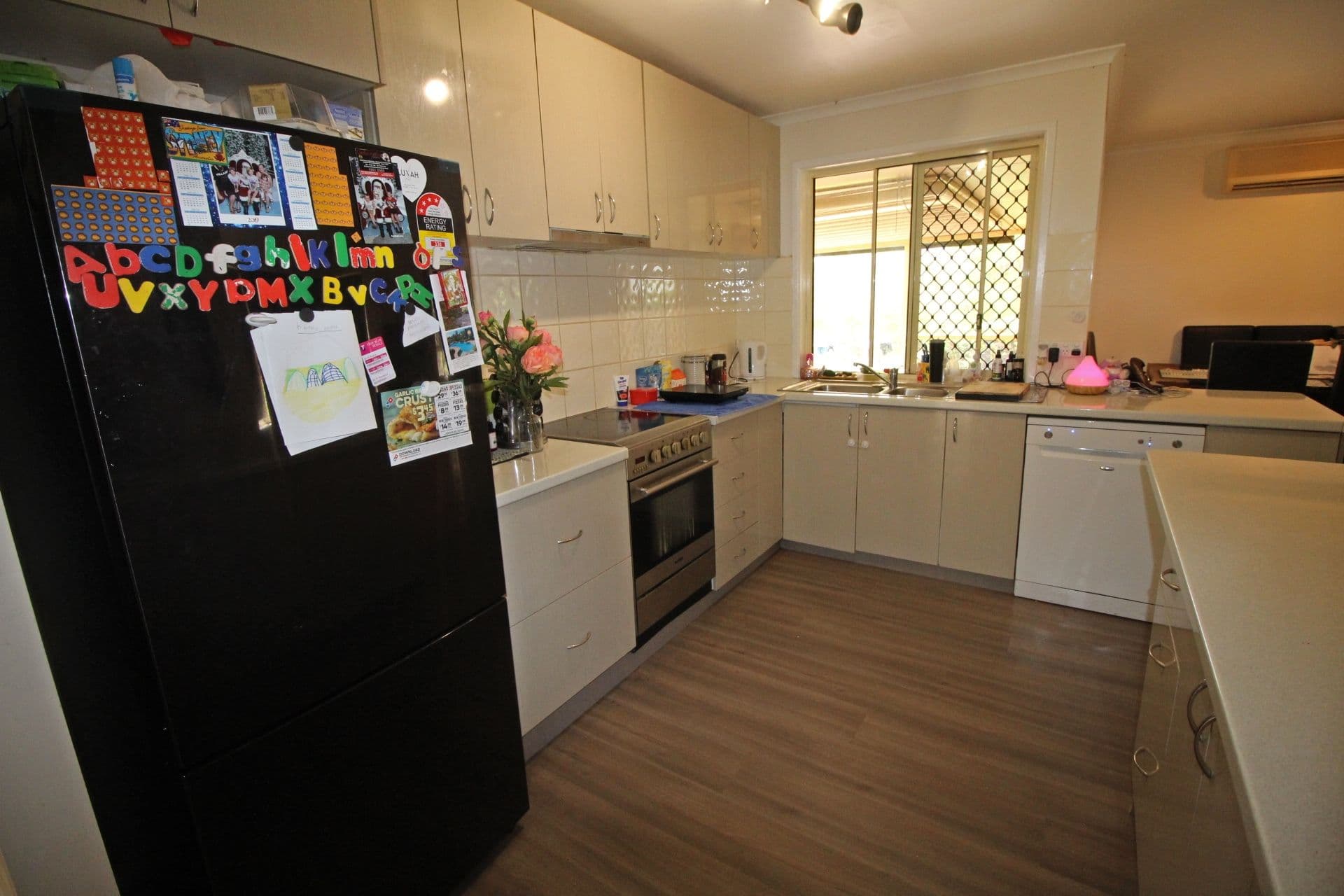 34 Grieshaber Drive, Sarina QLD 4737, Sarina - Thumbnail 5
