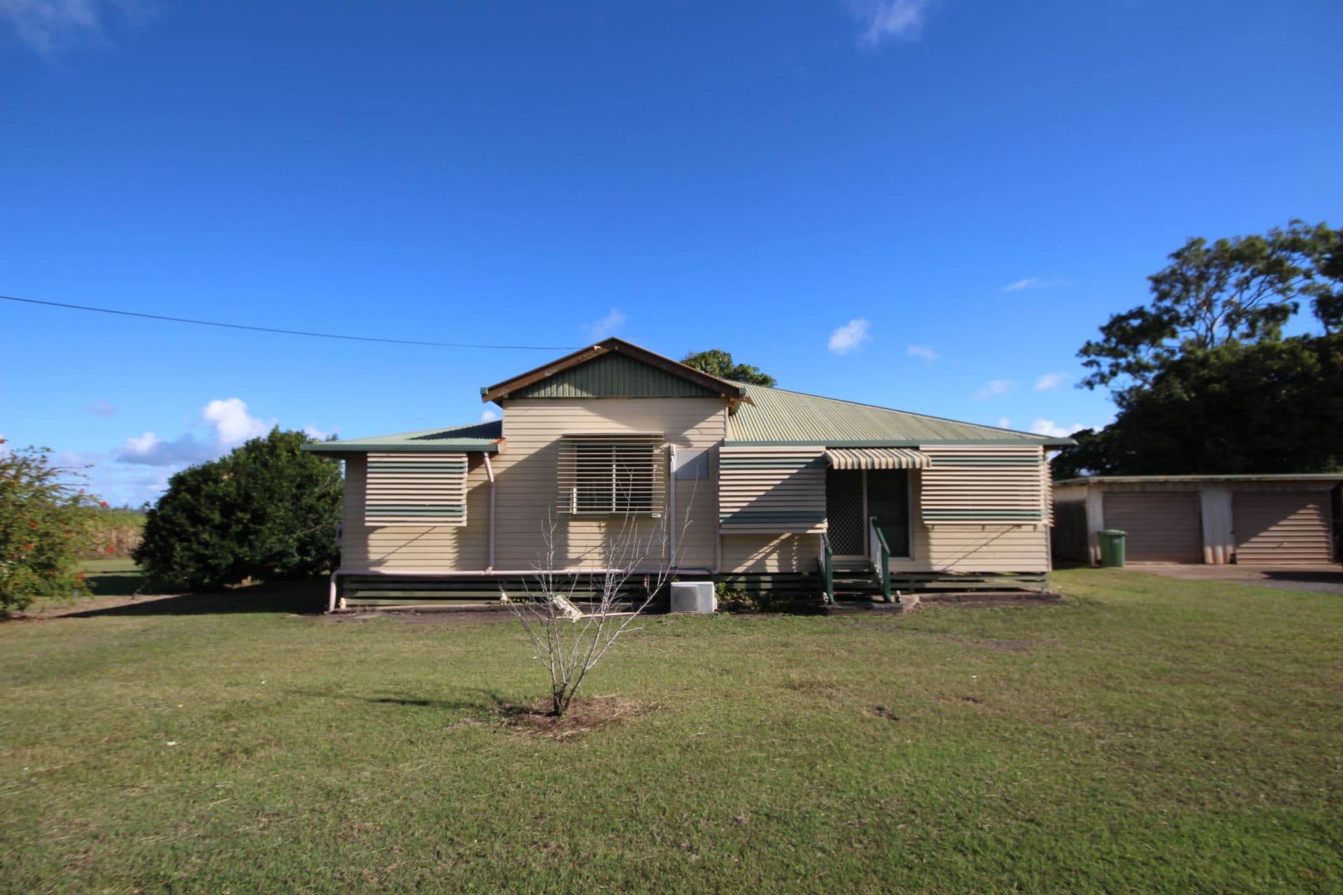 249 Eversleigh Road, Sarina QLD 4737, Sarina - Thumbnail 2