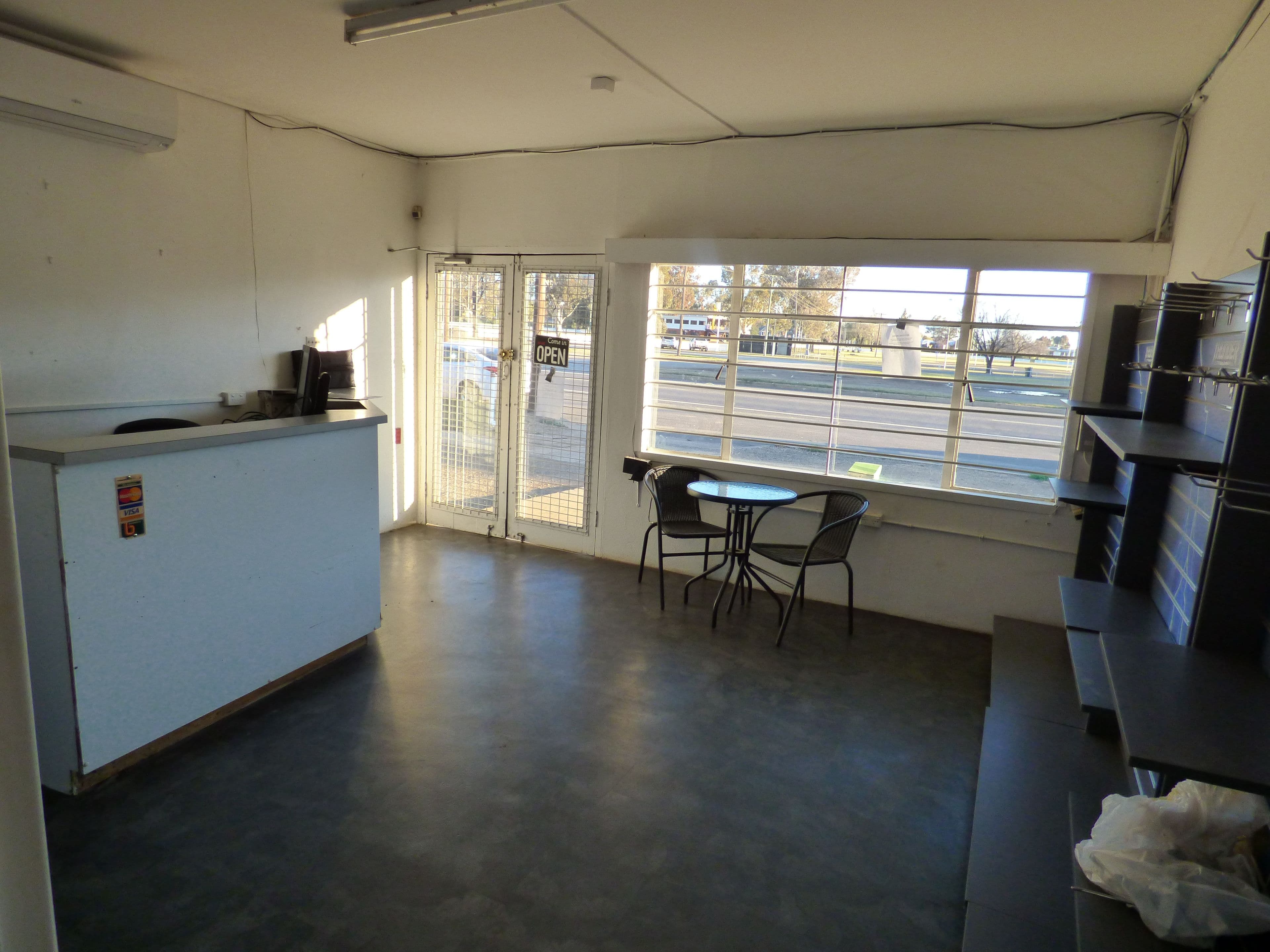 14 Camp Street, Forbes NSW 2871, Forbes - Thumbnail 8