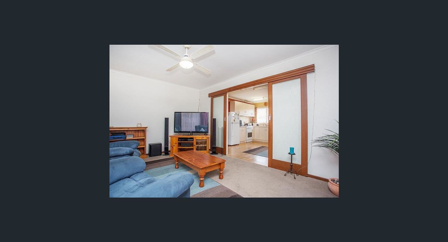 2/139 Galloway Road, O'Sullivan Beach SA 5166, O'Sullivan Beach - Image 1