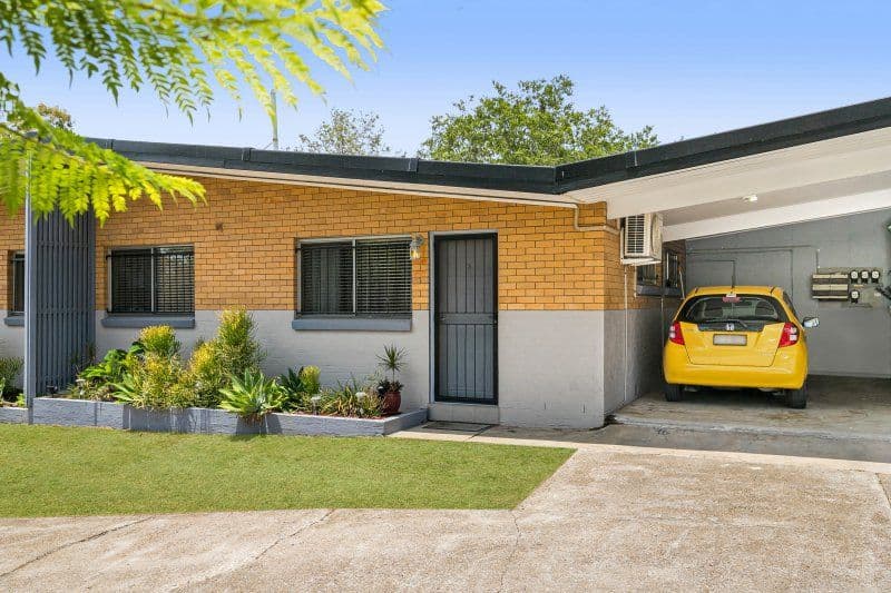848 Oxley Road, Corinda QLD 4075, Corinda - Image 1