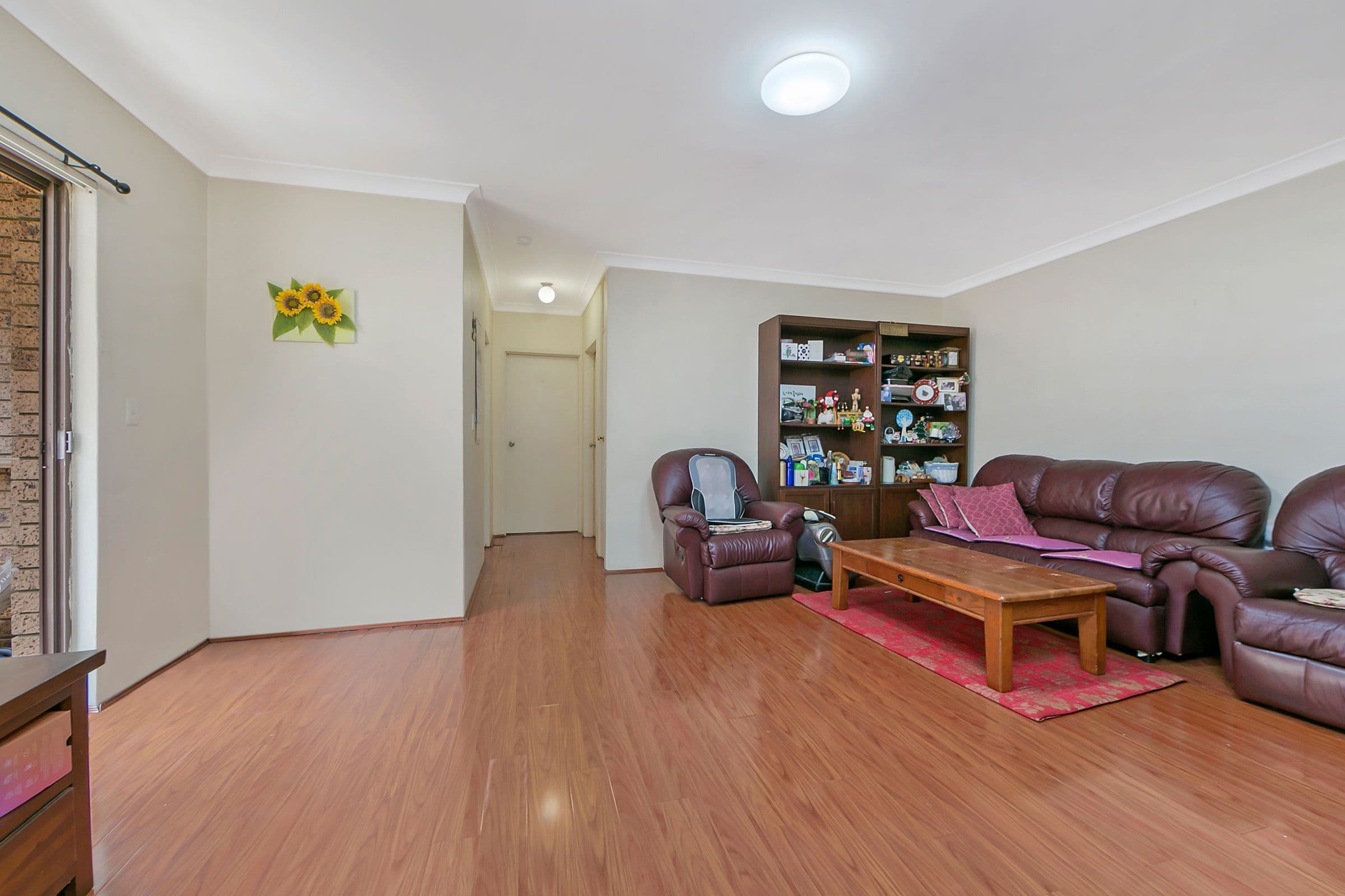 19 Caroline Street, Westmead NSW 2145, Westmead - Thumbnail 2