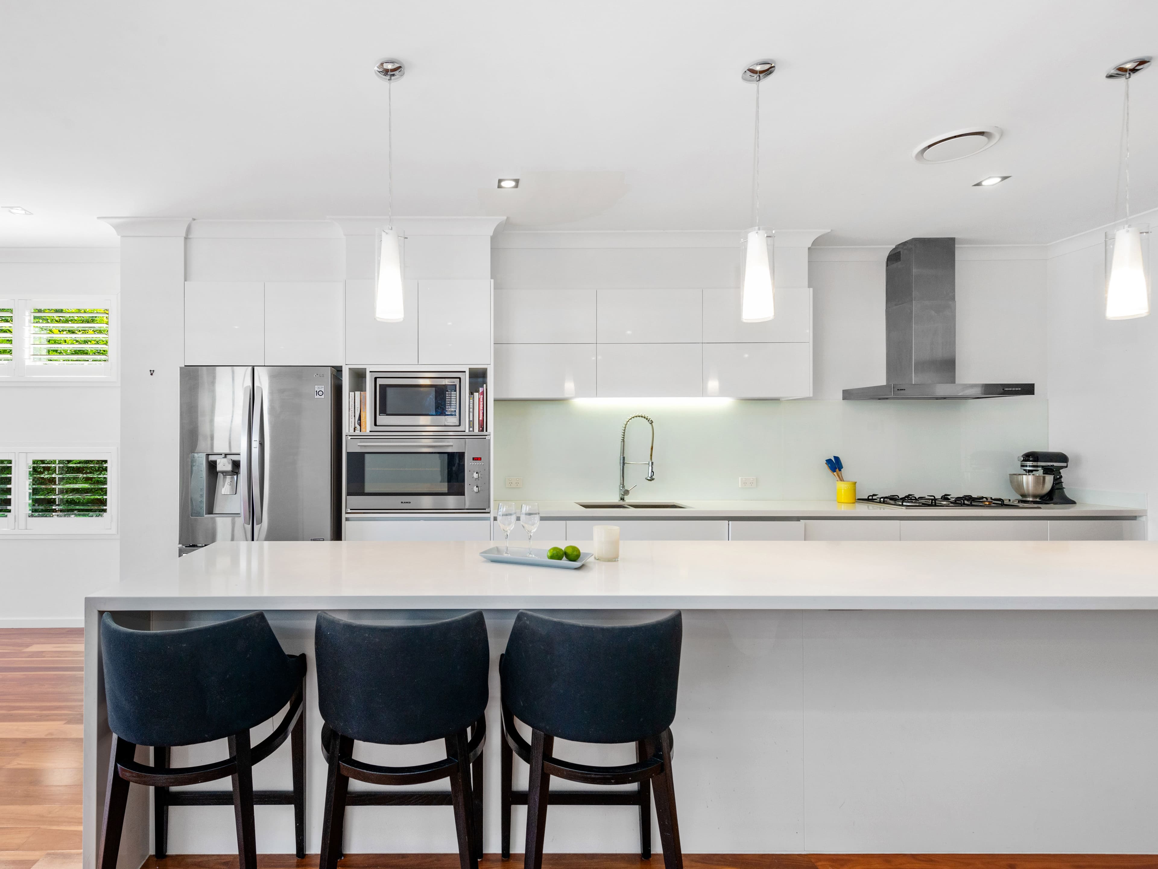 104 Malcolm Street, Hawthorne QLD 4171, Hawthorne - Thumbnail 6