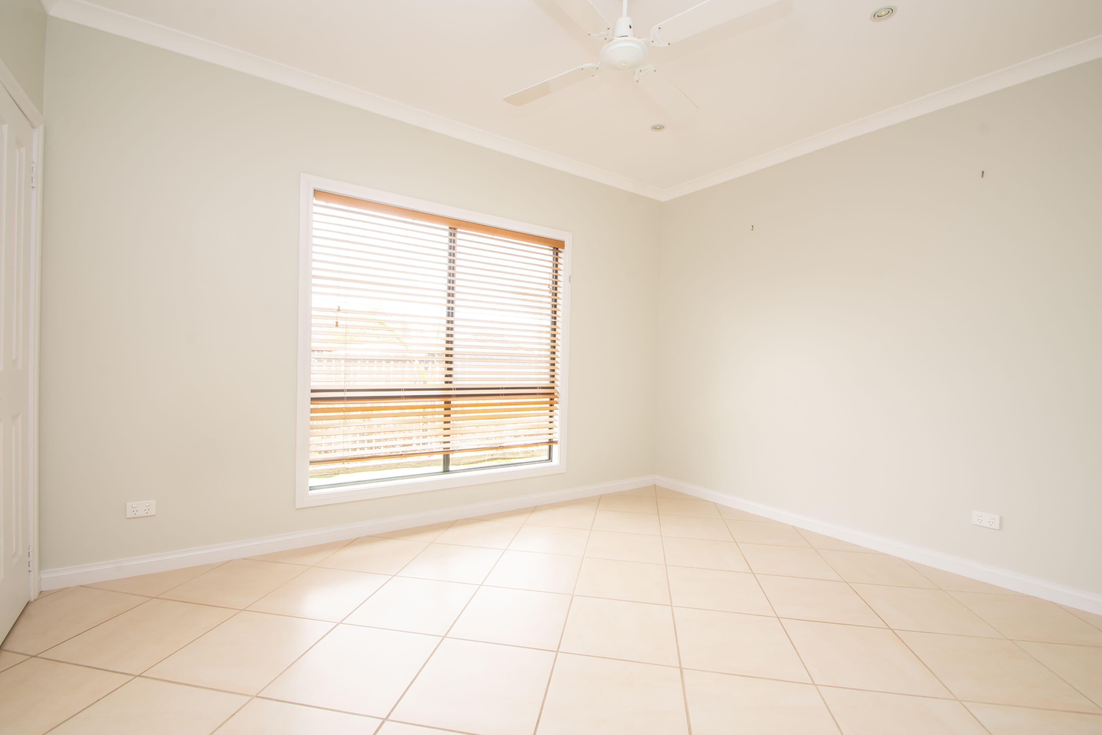 14A Elizabeth Street, Streaky Bay SA 5680, Streaky Bay - Thumbnail 6