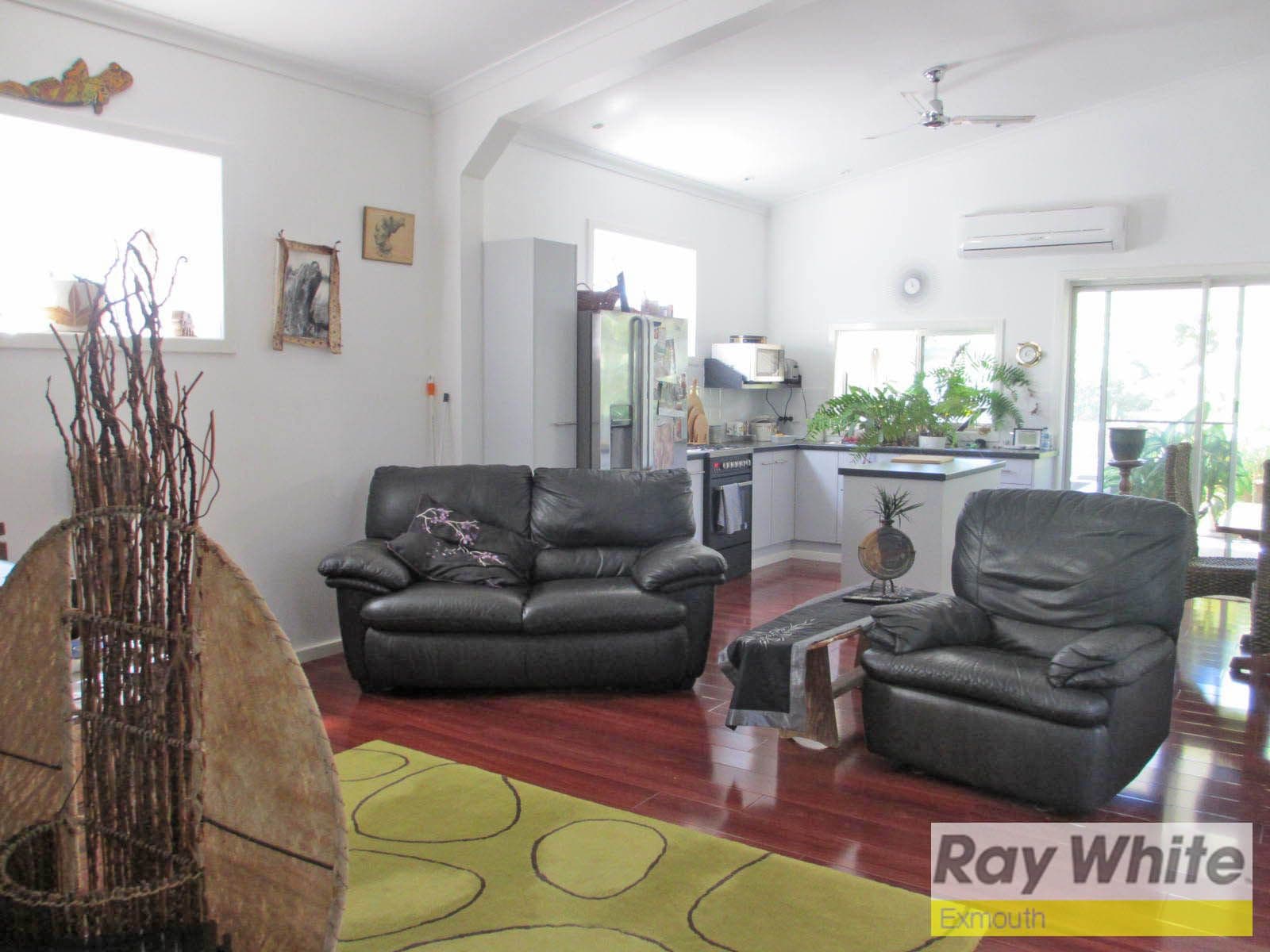 17B First Avenue, Onslow WA 6710, Onslow - Thumbnail 3