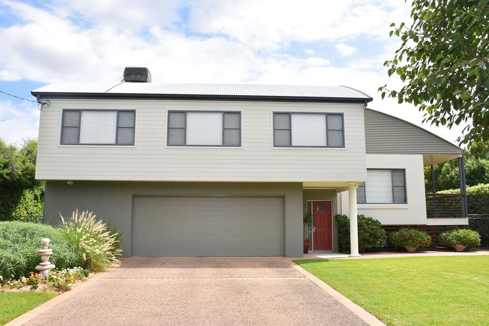 13 Waratah Street, Moree NSW 2400, Moree - Image 1