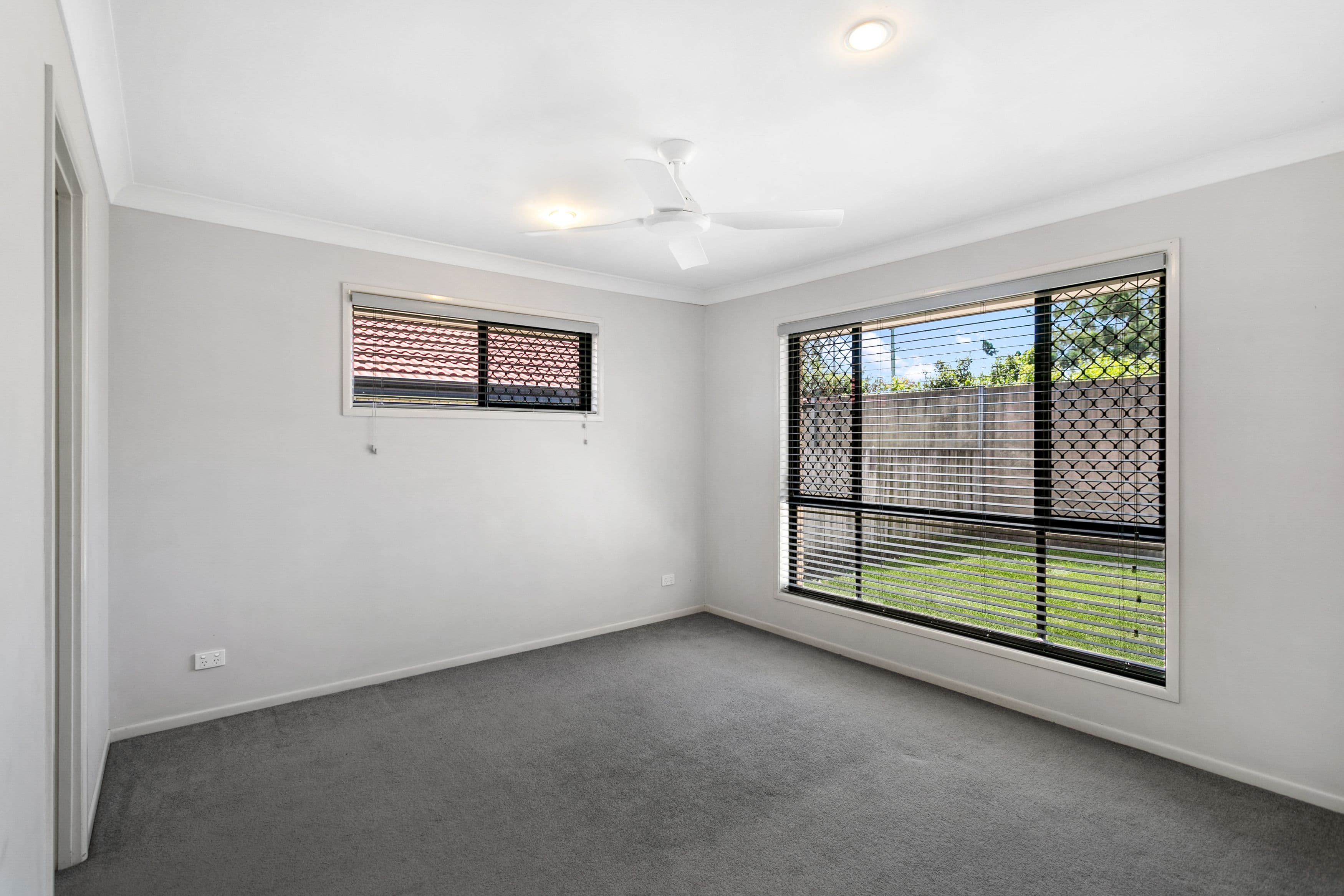 16 Cadell Crescent, Rothwell QLD 4022, Rothwell - Thumbnail 4
