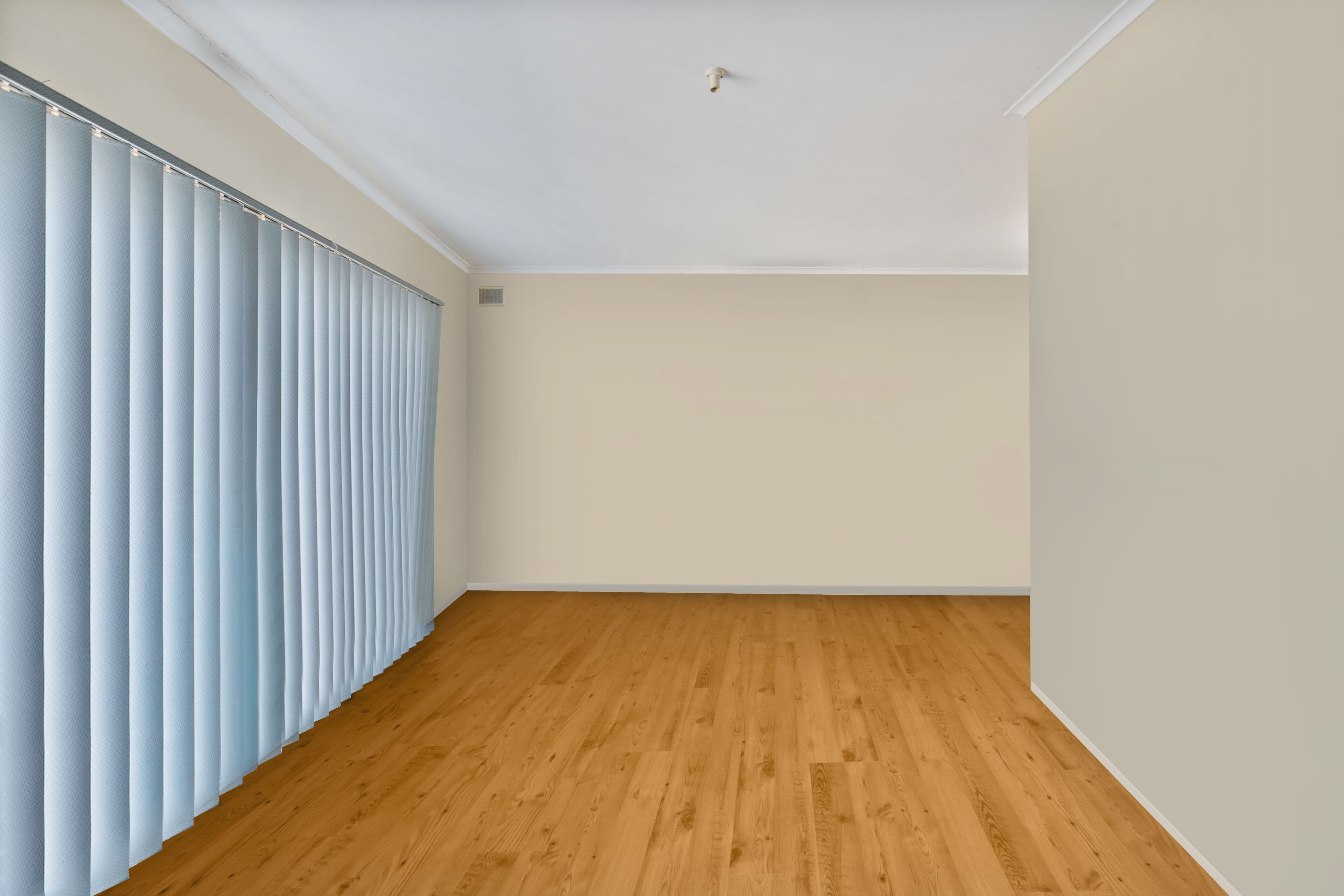 8 Ballard Road, Smithfield Plains SA 5114, Smithfield Plains - Thumbnail 3