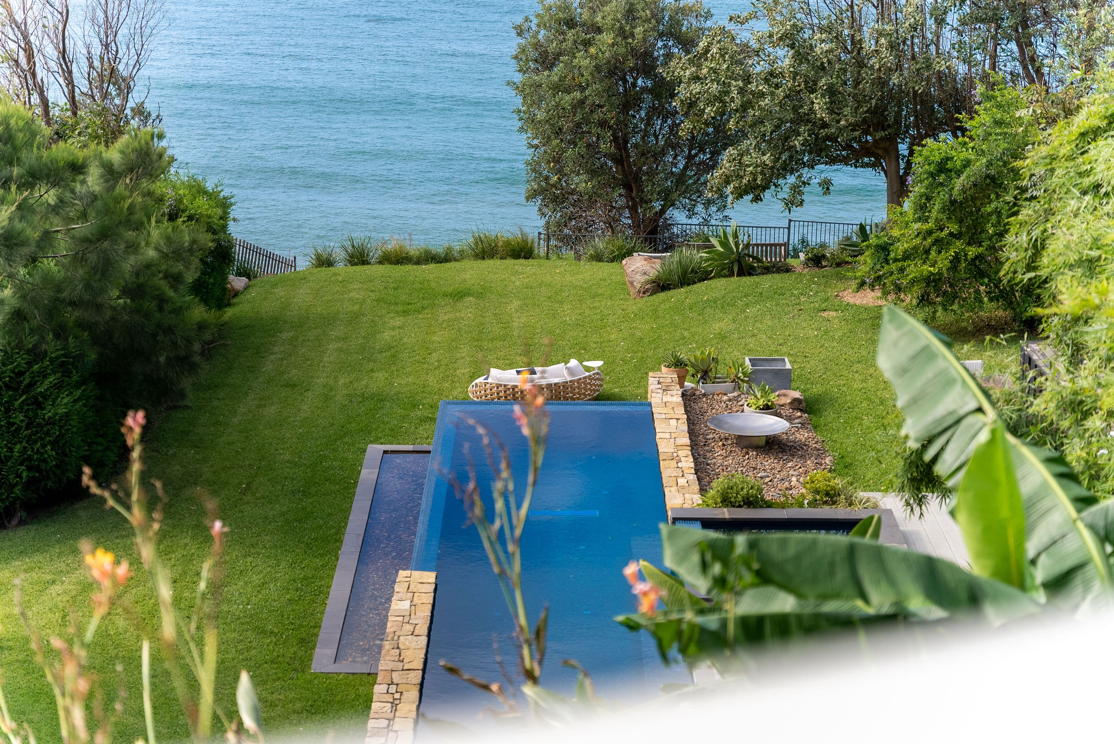 211 Lawrence Hargrave Drive, Coalcliff NSW 2508, Coalcliff - Thumbnail 3
