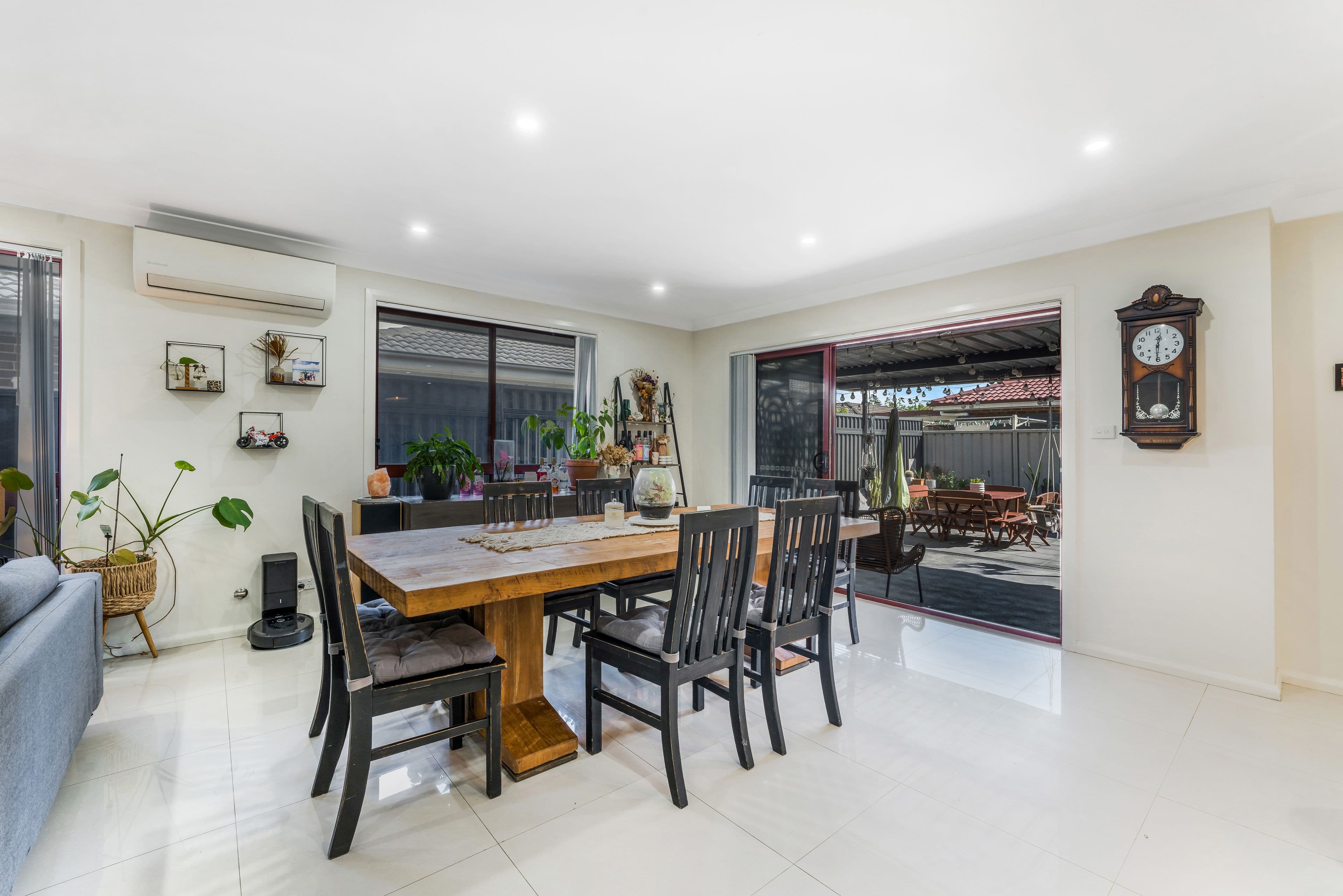 14 Lightning Ridge Road, Hinchinbrook NSW 2168, Hinchinbrook - Thumbnail 5