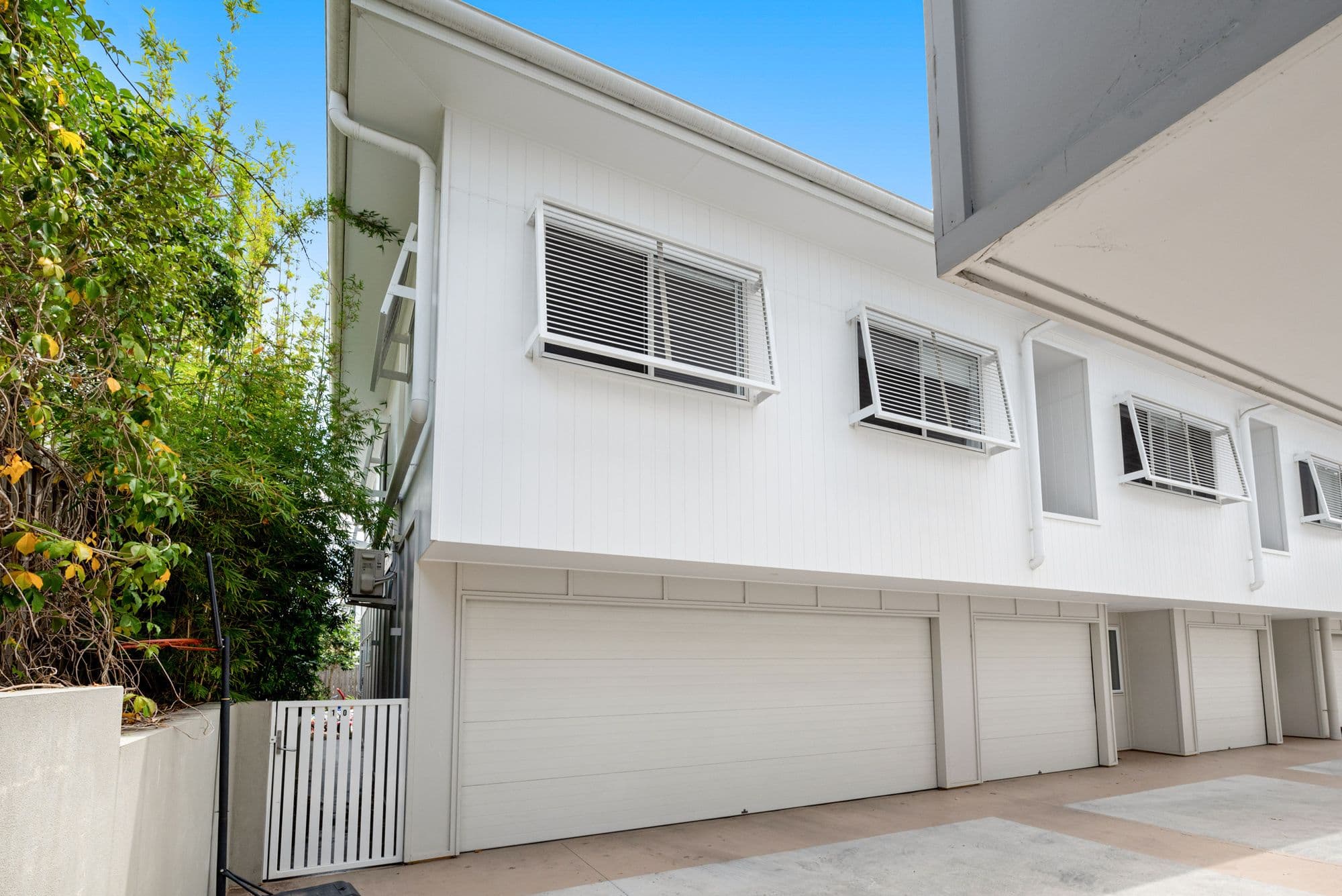 5 Troubridge Street, Mount Gravatt East QLD 4122, Mount Gravatt East - Thumbnail 2