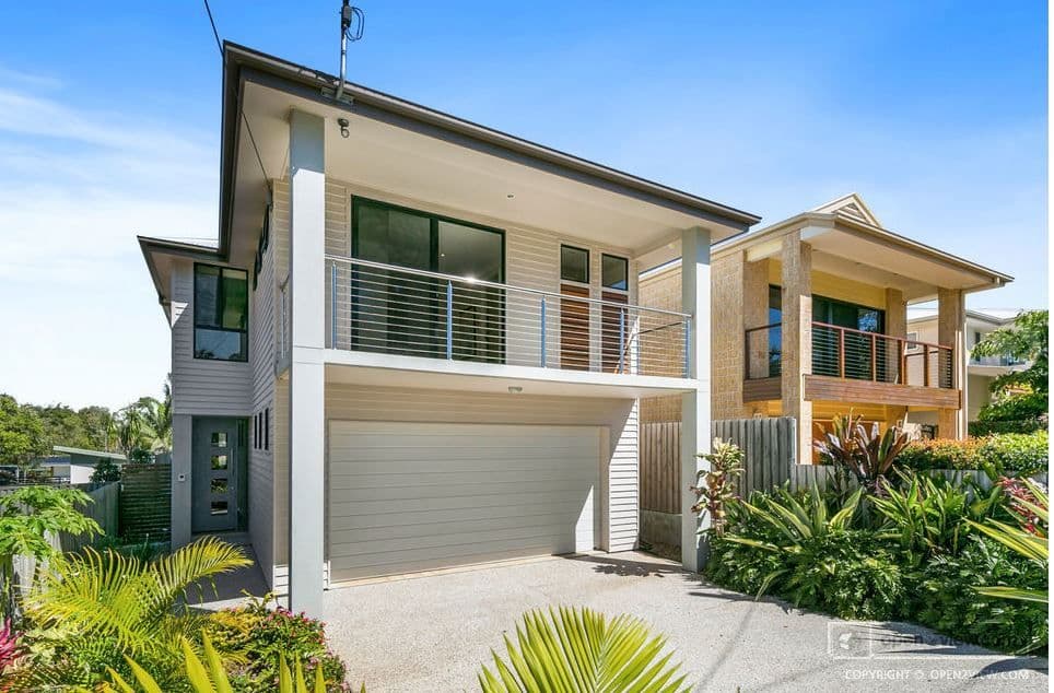 25 Matilda Street, Wellington Point QLD 4160, Wellington Point - Image 1