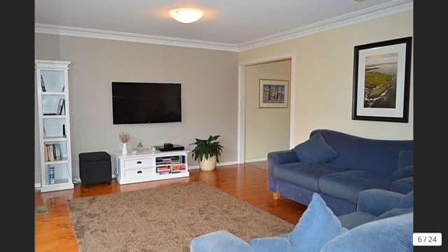 13 Leane Street, Hughes ACT 2605, Hughes - Thumbnail 8